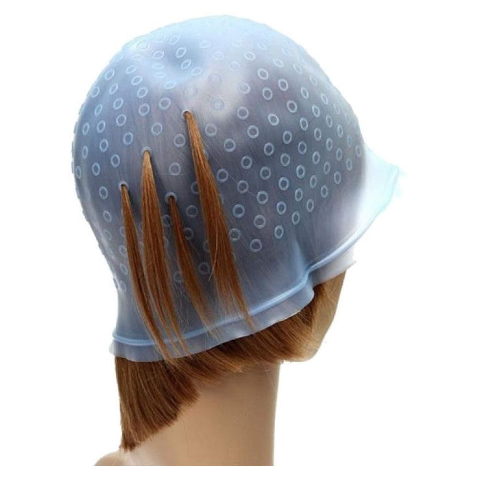 DENMAN - HEADWEAR - Magicap With Hook - Image 2