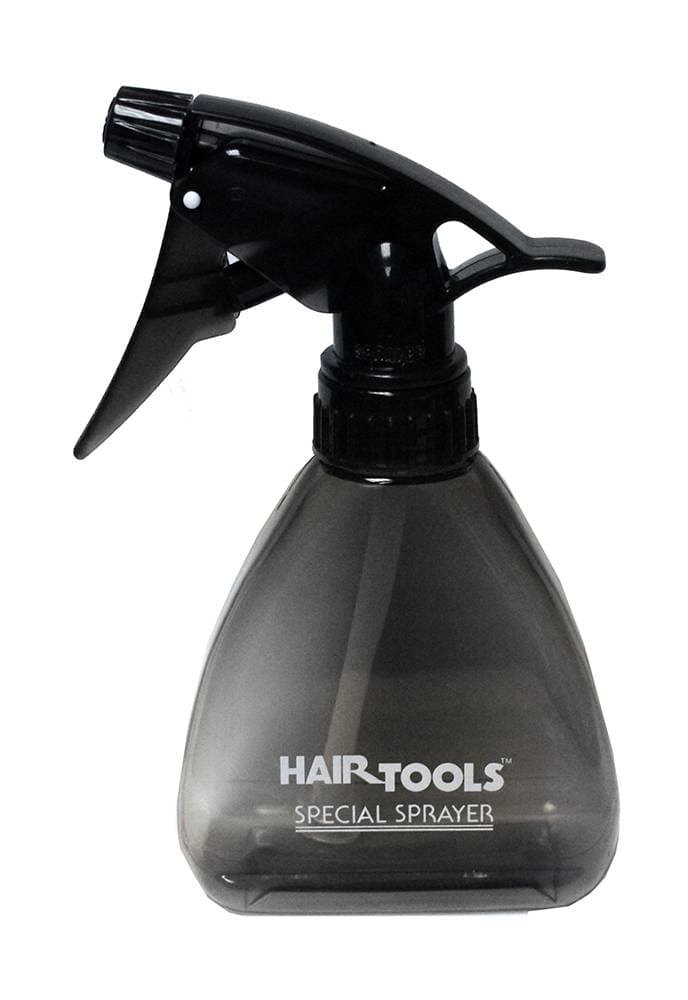 Hair Tools Water Spray Special