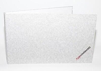 Ring Binder 12 Asst.