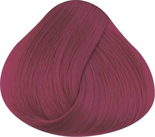 Directions Color Rose Red