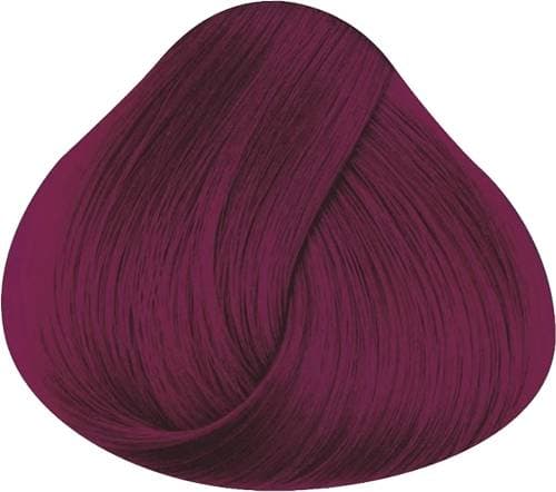 Directions Color Dark Tulip