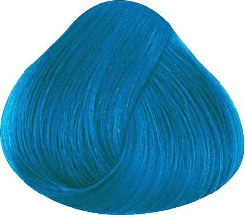 Directions Color Lagoon Blue