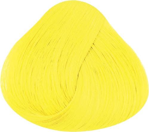 Directions Color Bright Daffodil