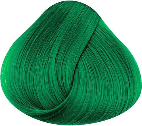 Directions Color Apple Green