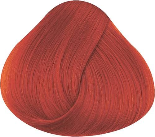 Directions Color Fire