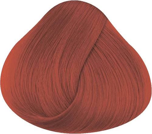 Directions Color Flame