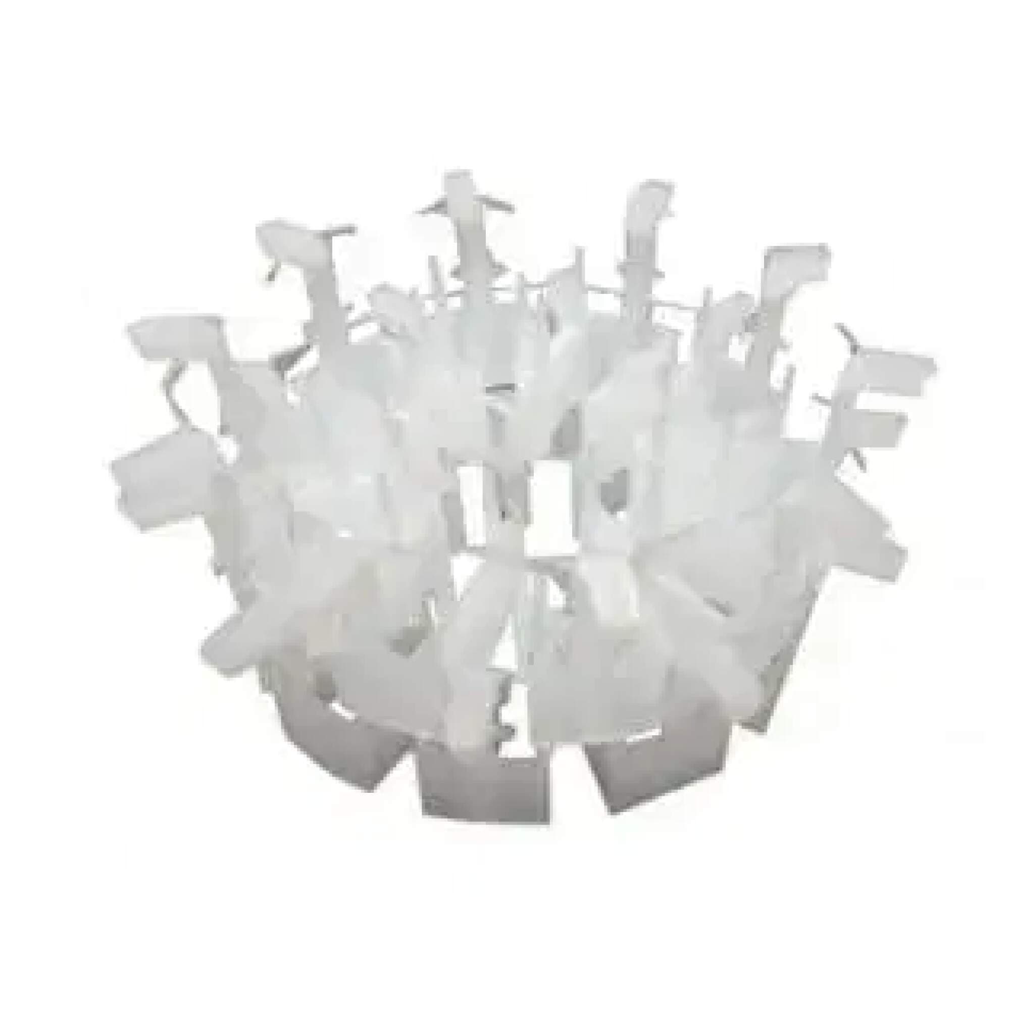 Vortex Sink Traps (Box) - Image 2