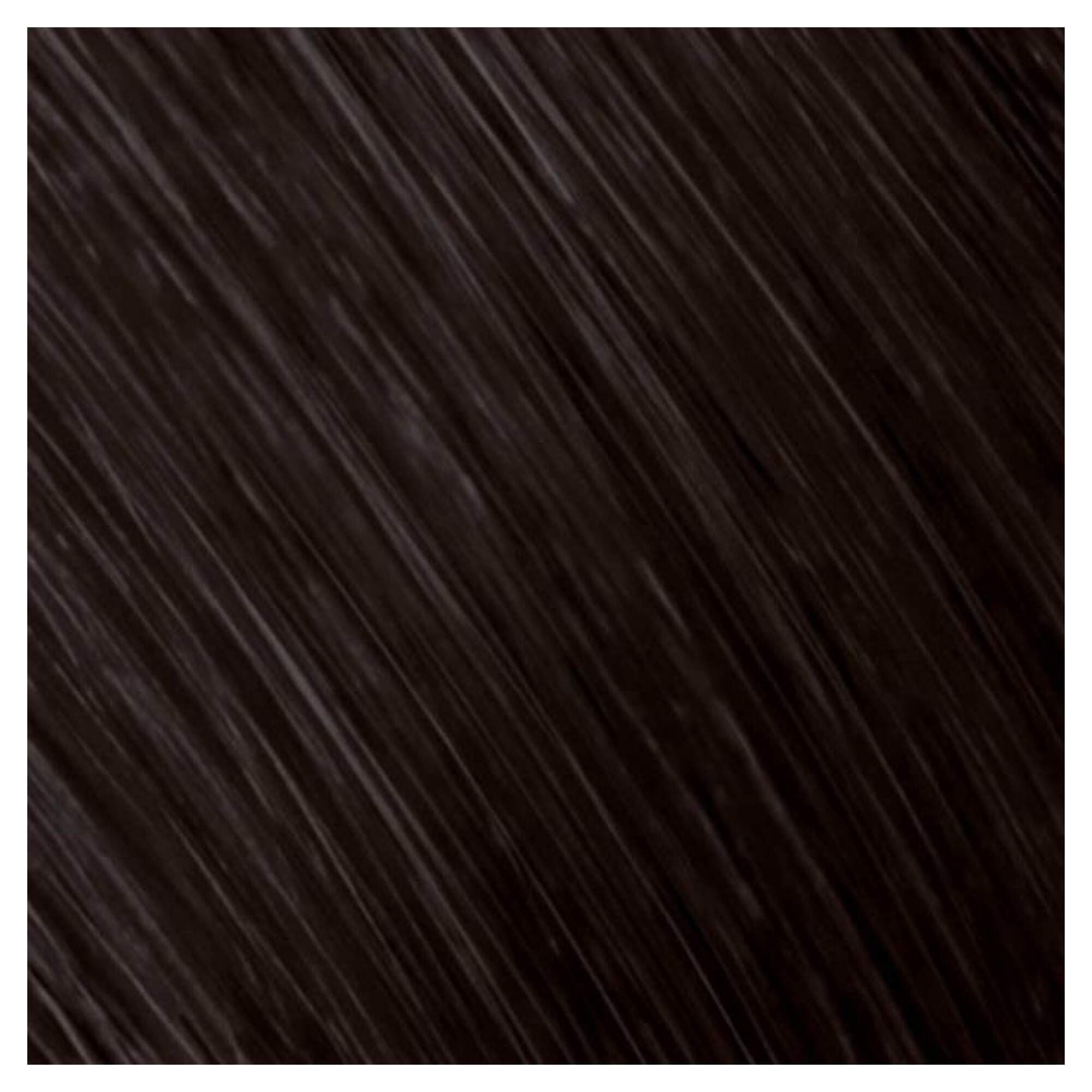 Goldwell Topchic Can - The Naturals - 3N - Image 2