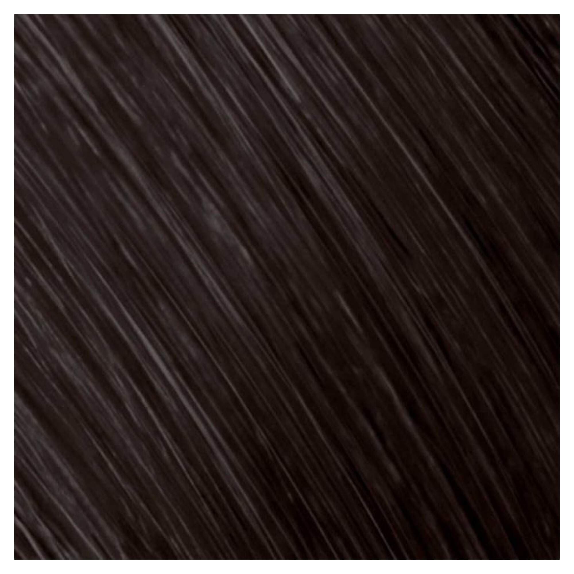Goldwell Topchic Can - The Naturals - 4N - Image 2