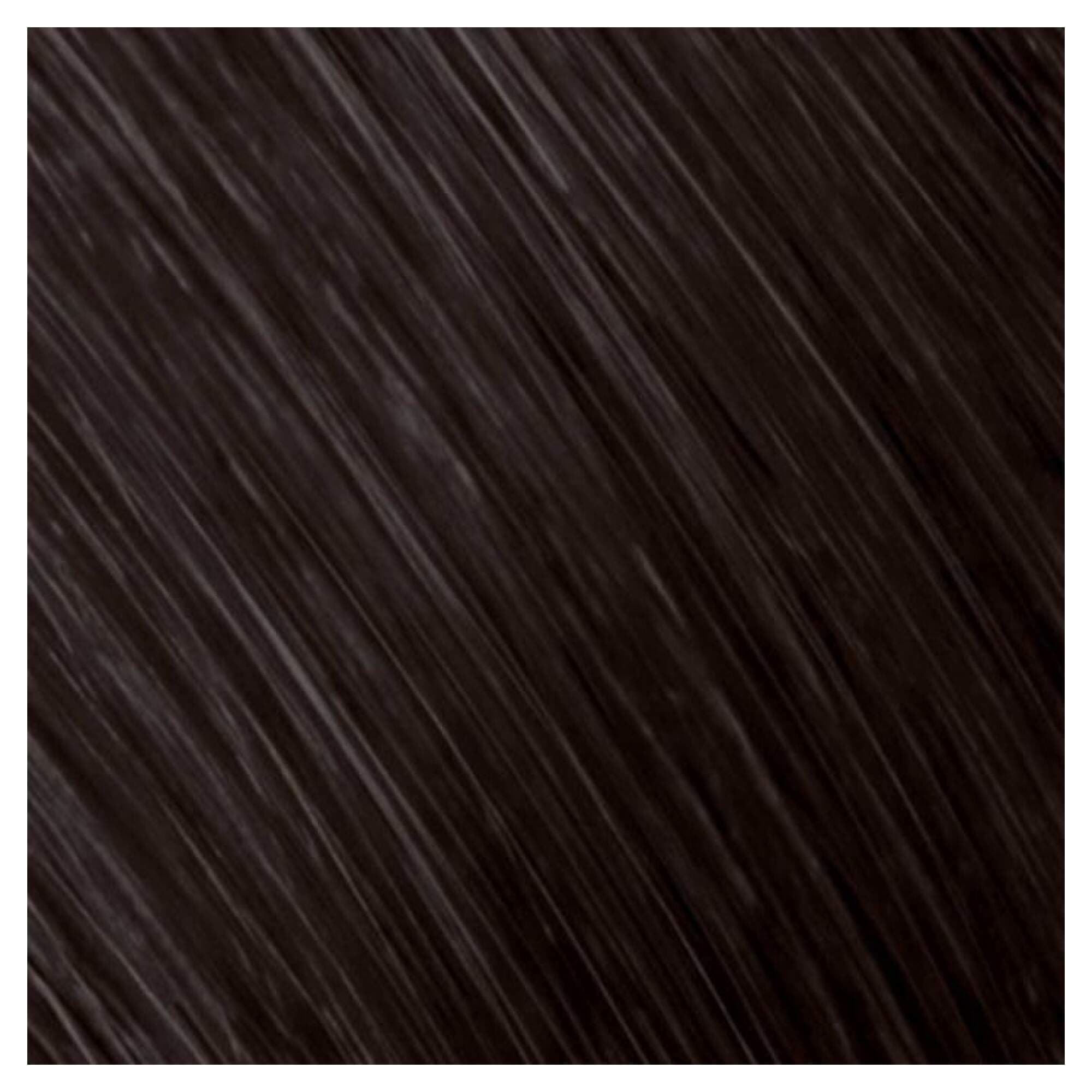 Goldwell Topchic Can - The Naturals - 5N - Image 2