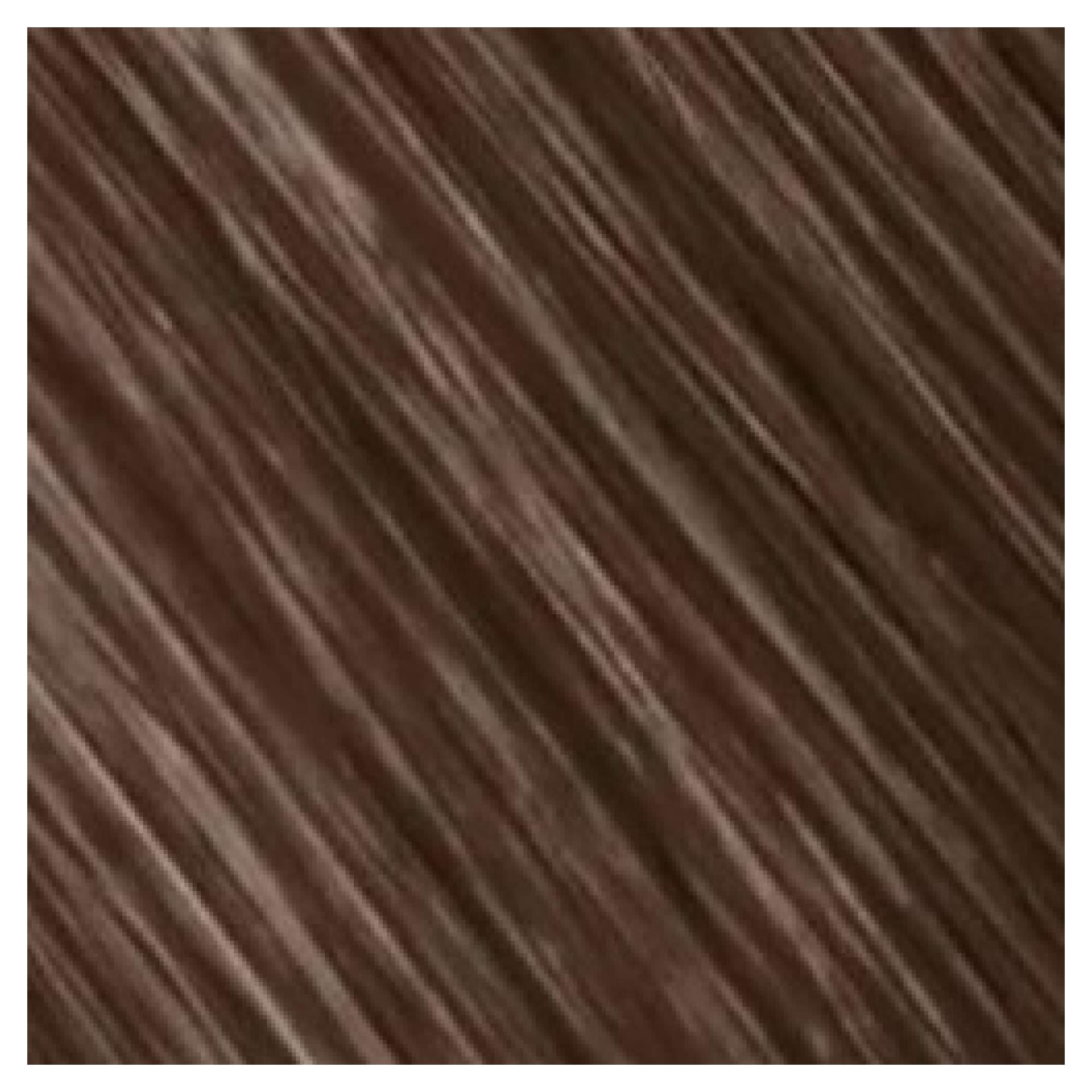 Goldwell Topchic Can - The Naturals - 6N