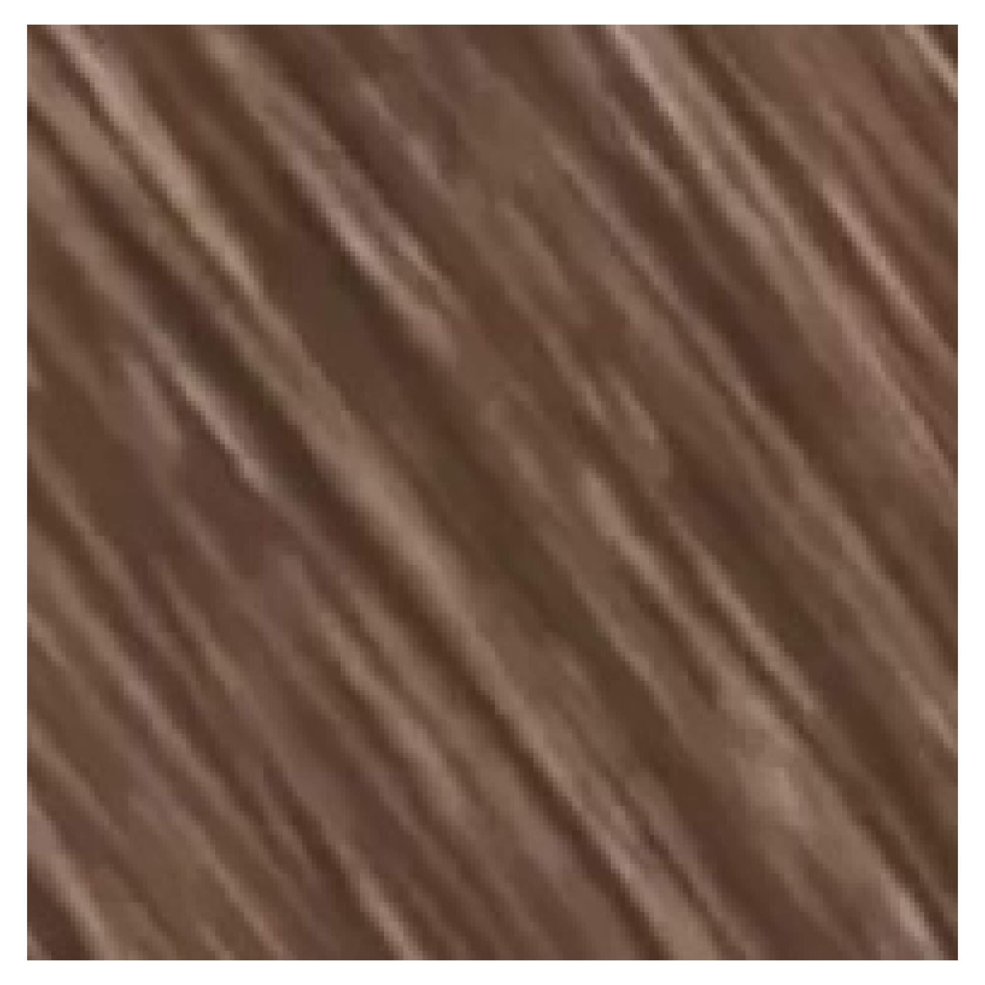 Goldwell Topchic Can - The Naturals - 7N