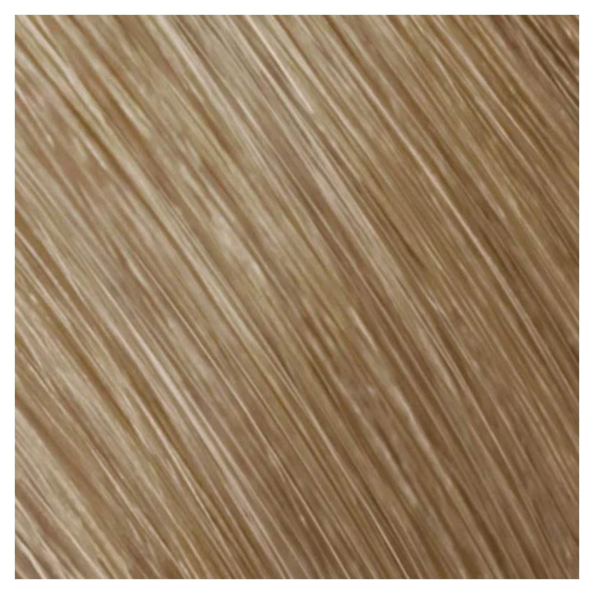 Goldwell Topchic Can - The Naturals - 8N