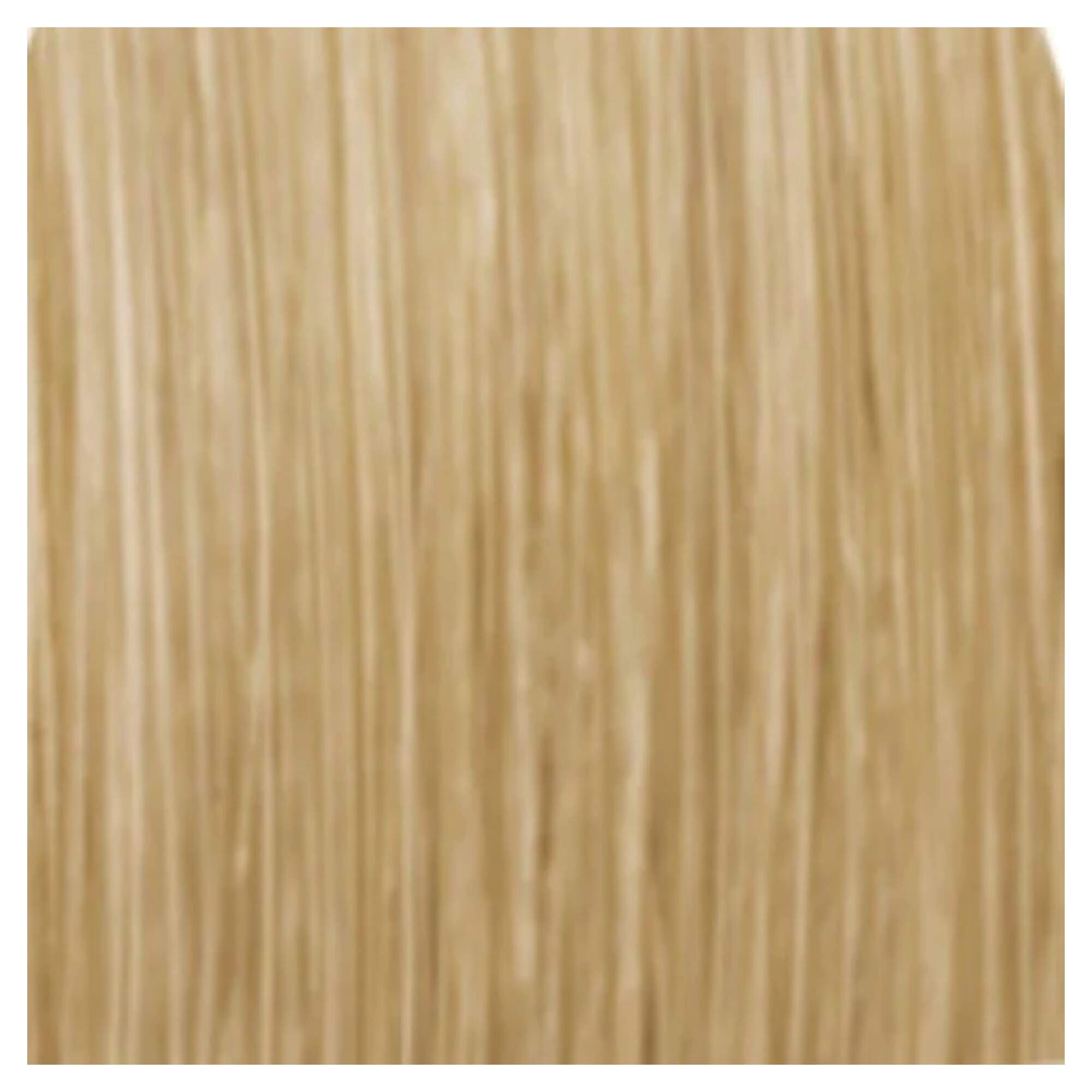 Goldwell Topchic Can - The Naturals - 9N