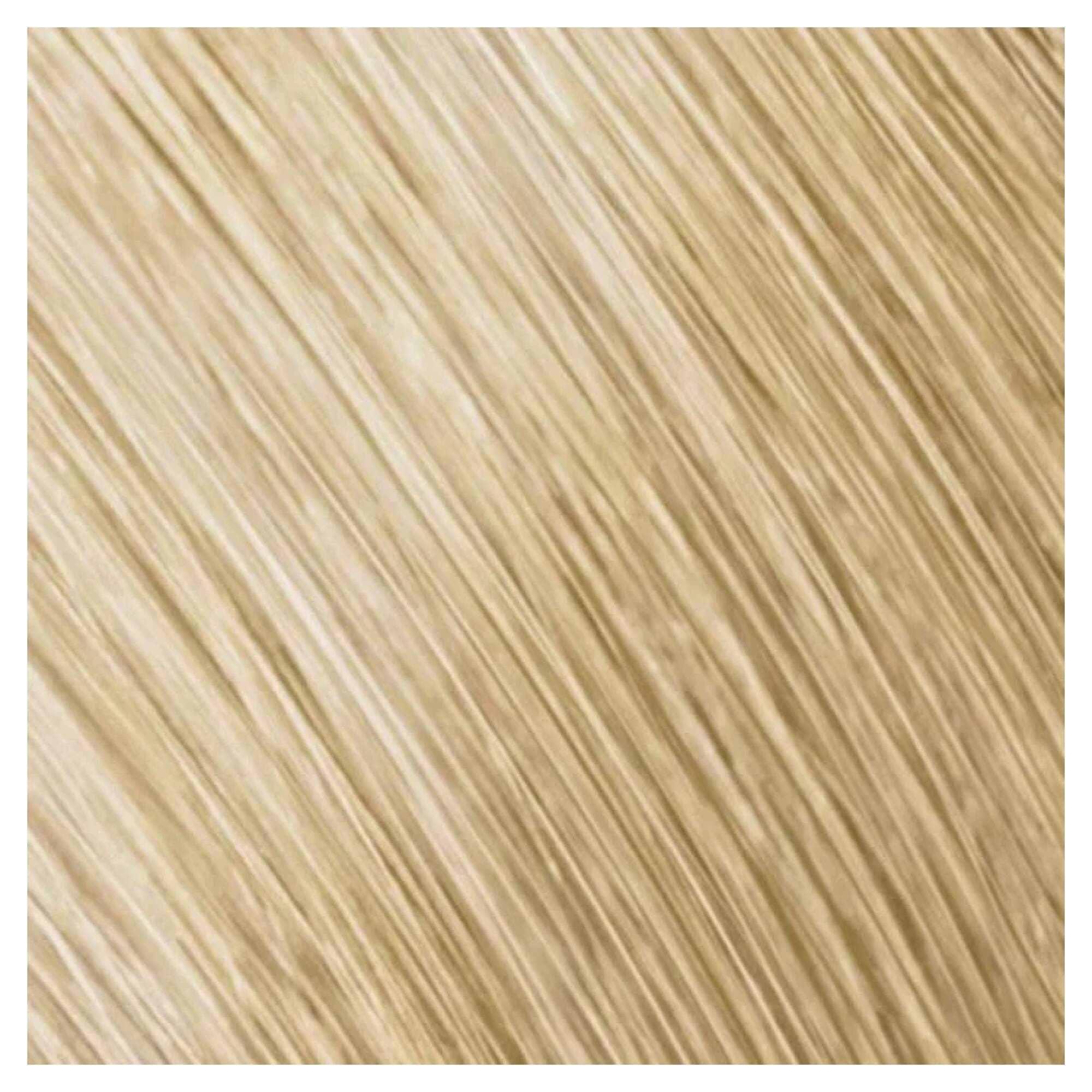 Goldwell Topchic Can - The Special Lift - 11N