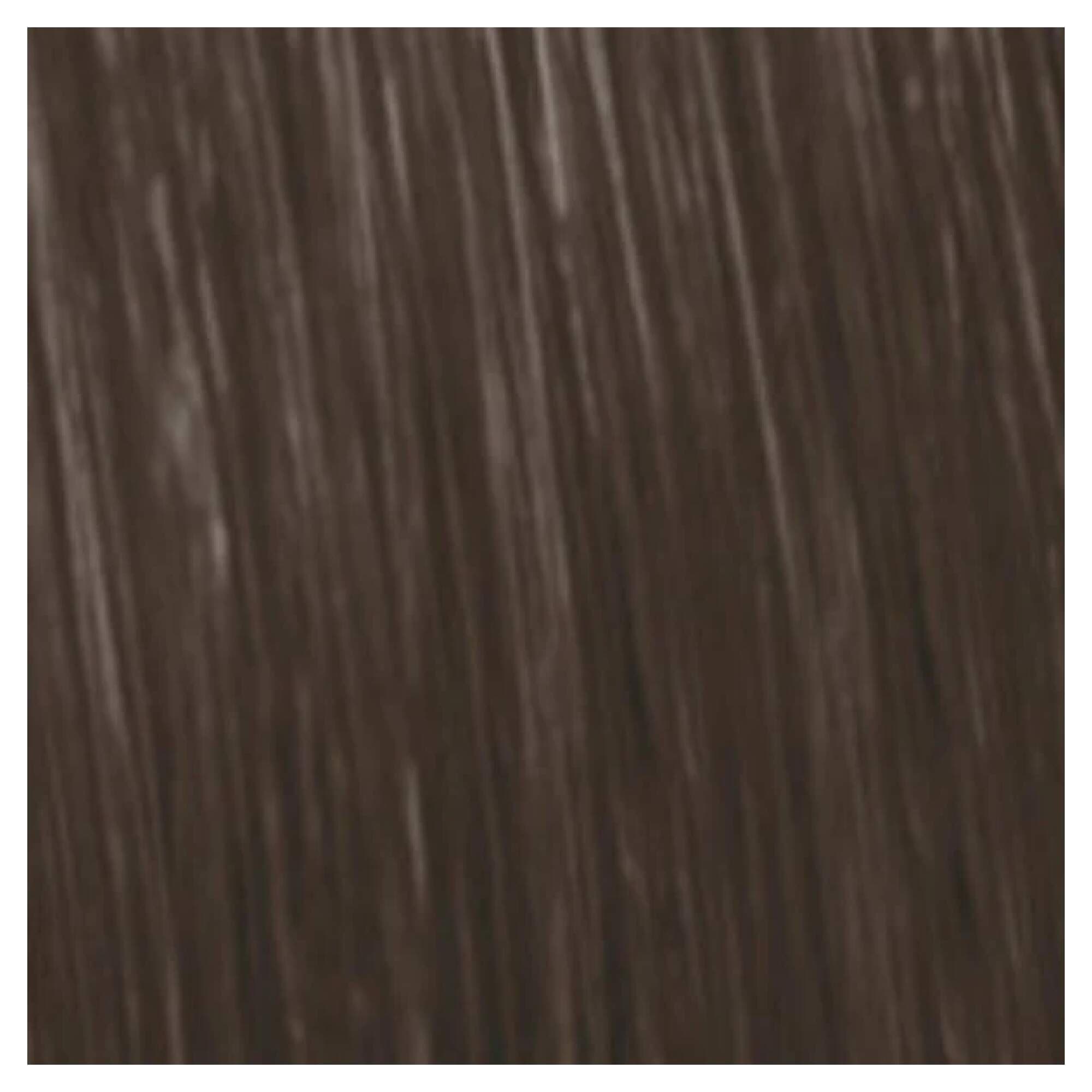 Goldwell Topchic Can - The Naturals - 6NA
