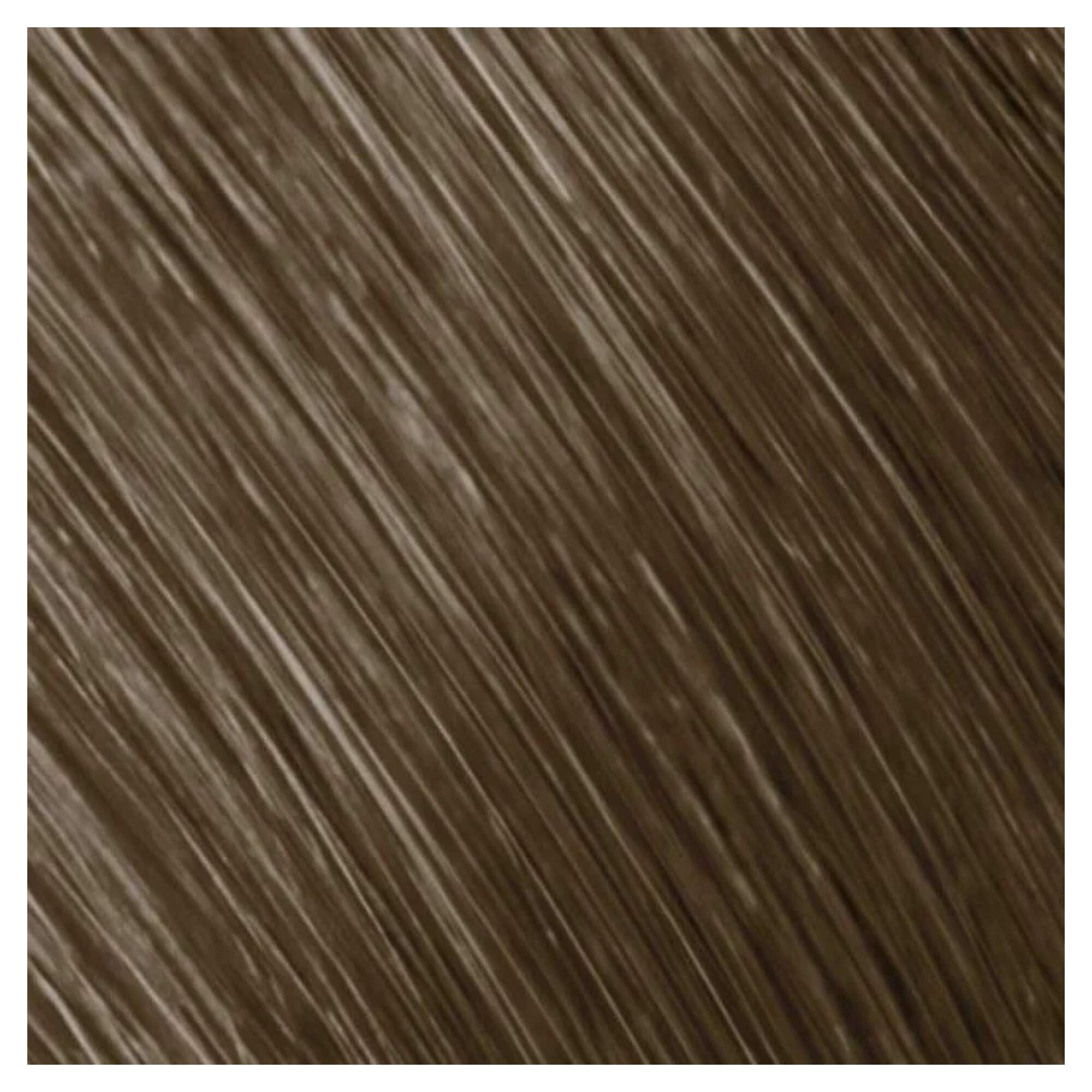 Goldwell Topchic Can - The Naturals - 7NA