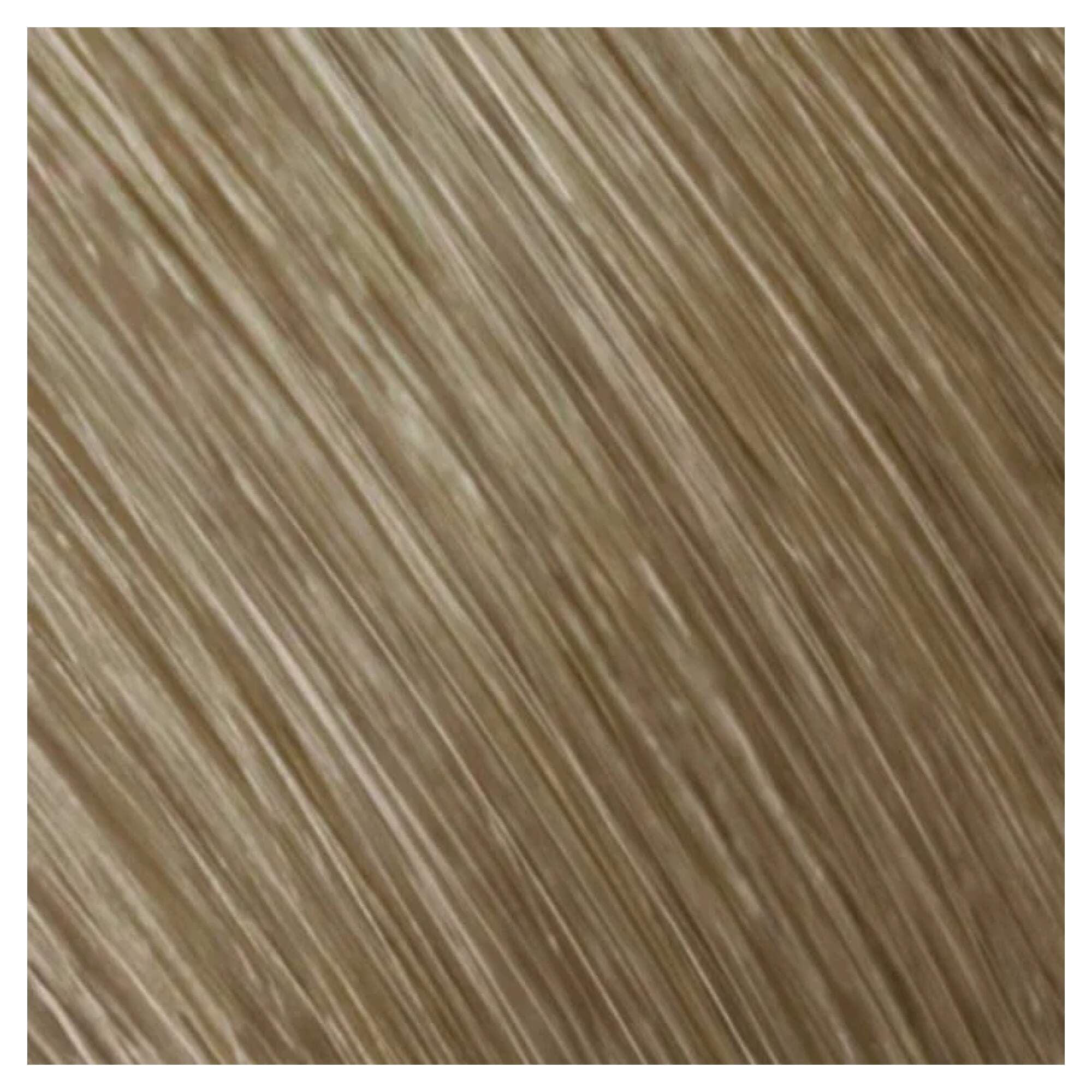 Goldwell Topchic Can - The Naturals - 8NA