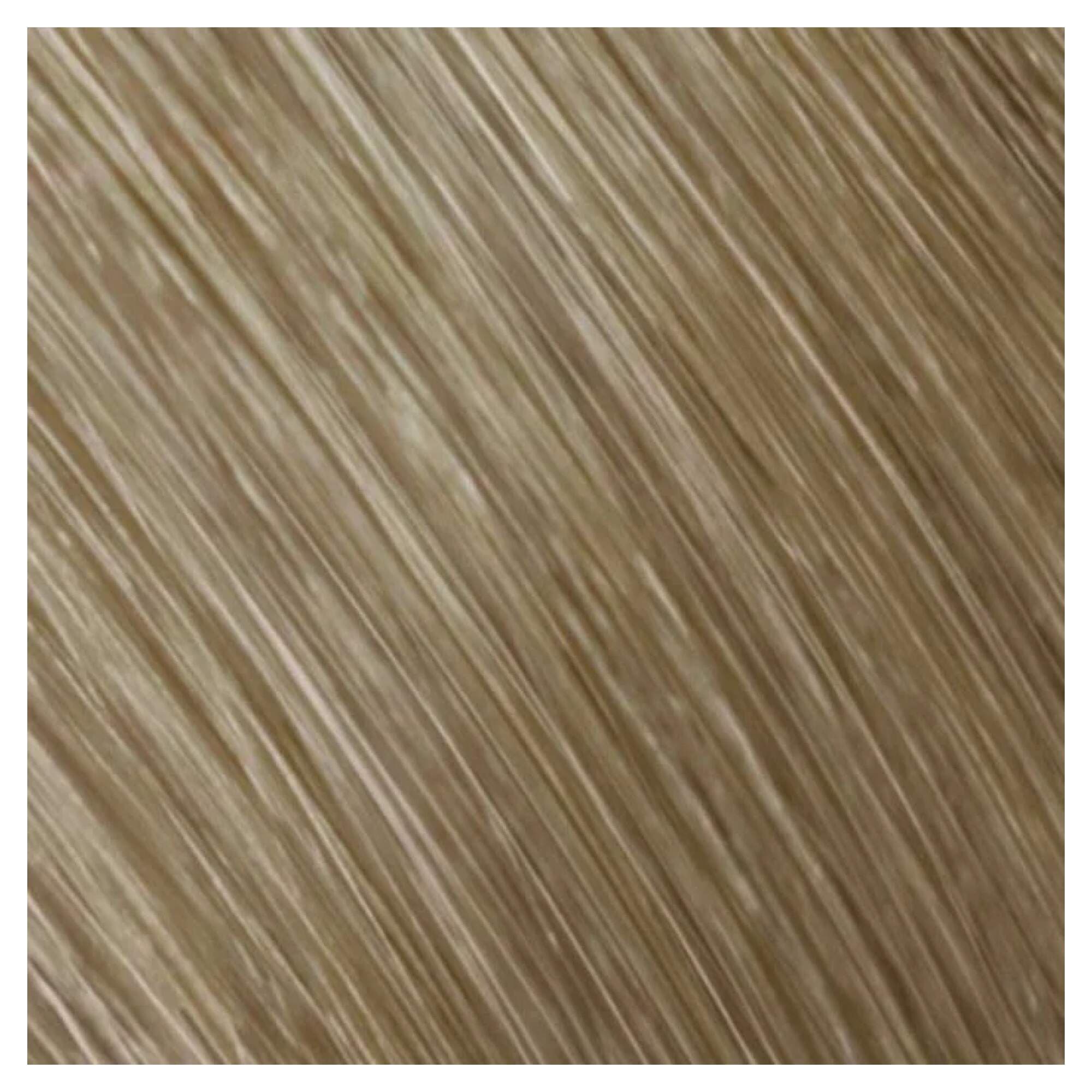 Goldwell Topchic Can - The Naturals - 9NA