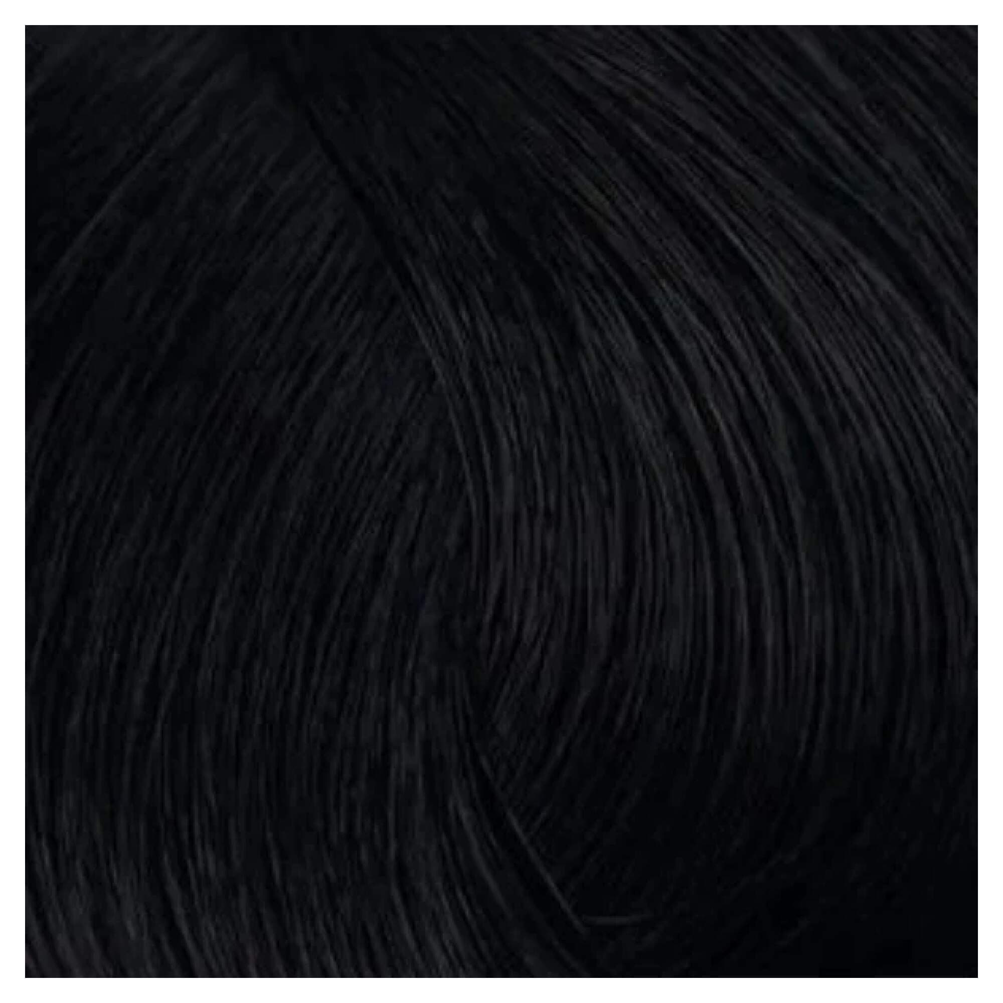 Goldwell Topchic Can - The Browns - 2A