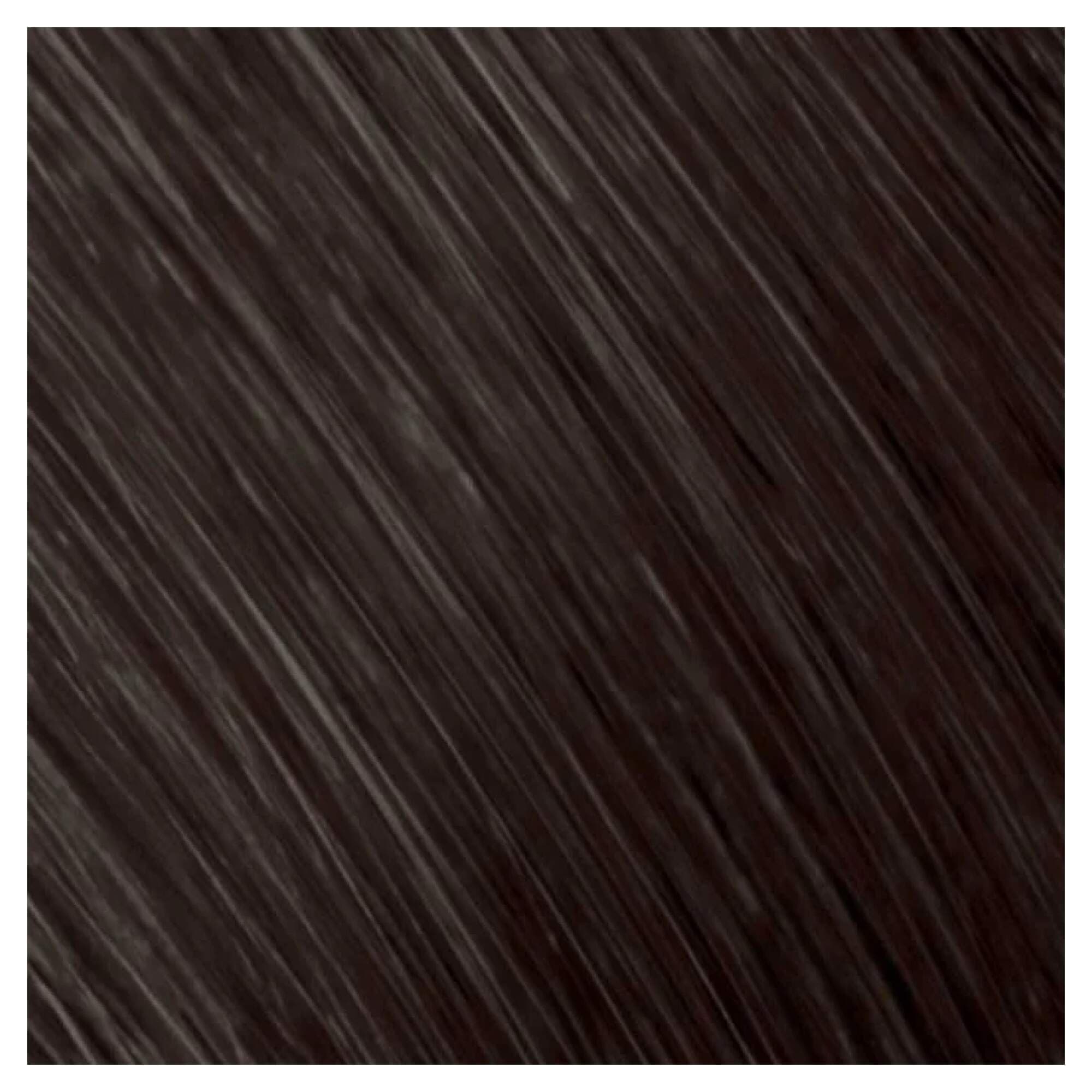 Goldwell Topchic Can - The Browns - 5A