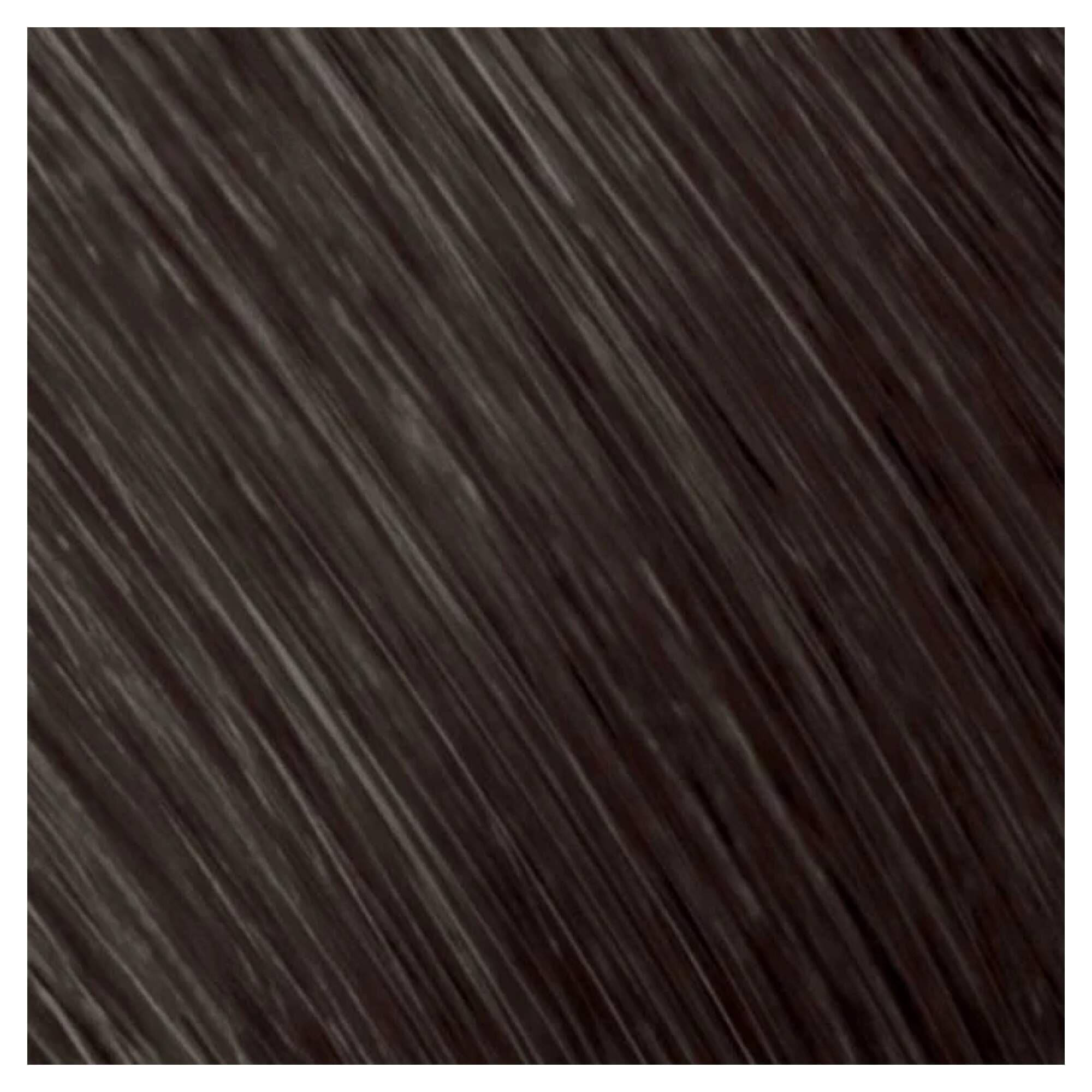 Goldwell Topchic Can - The Browns - 6A
