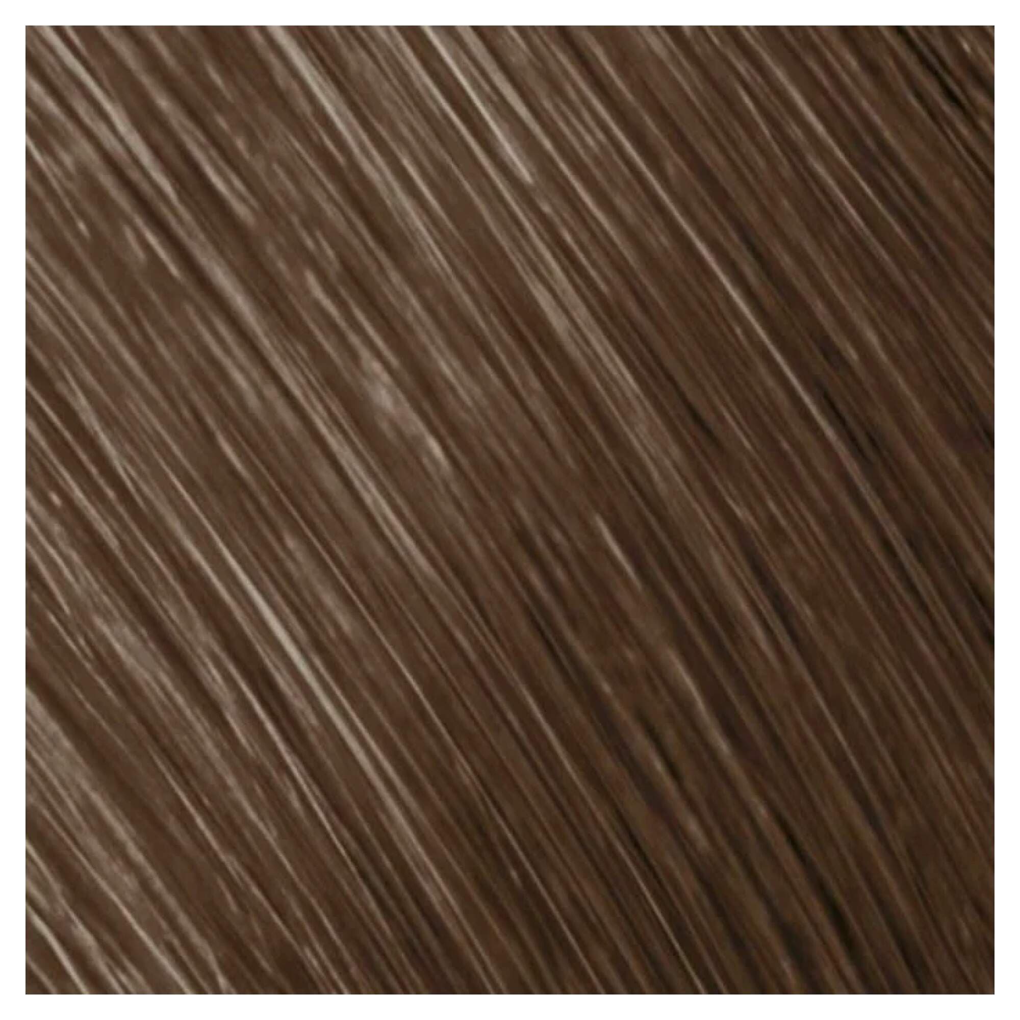 Goldwell Topchic Can - The Browns - 7A