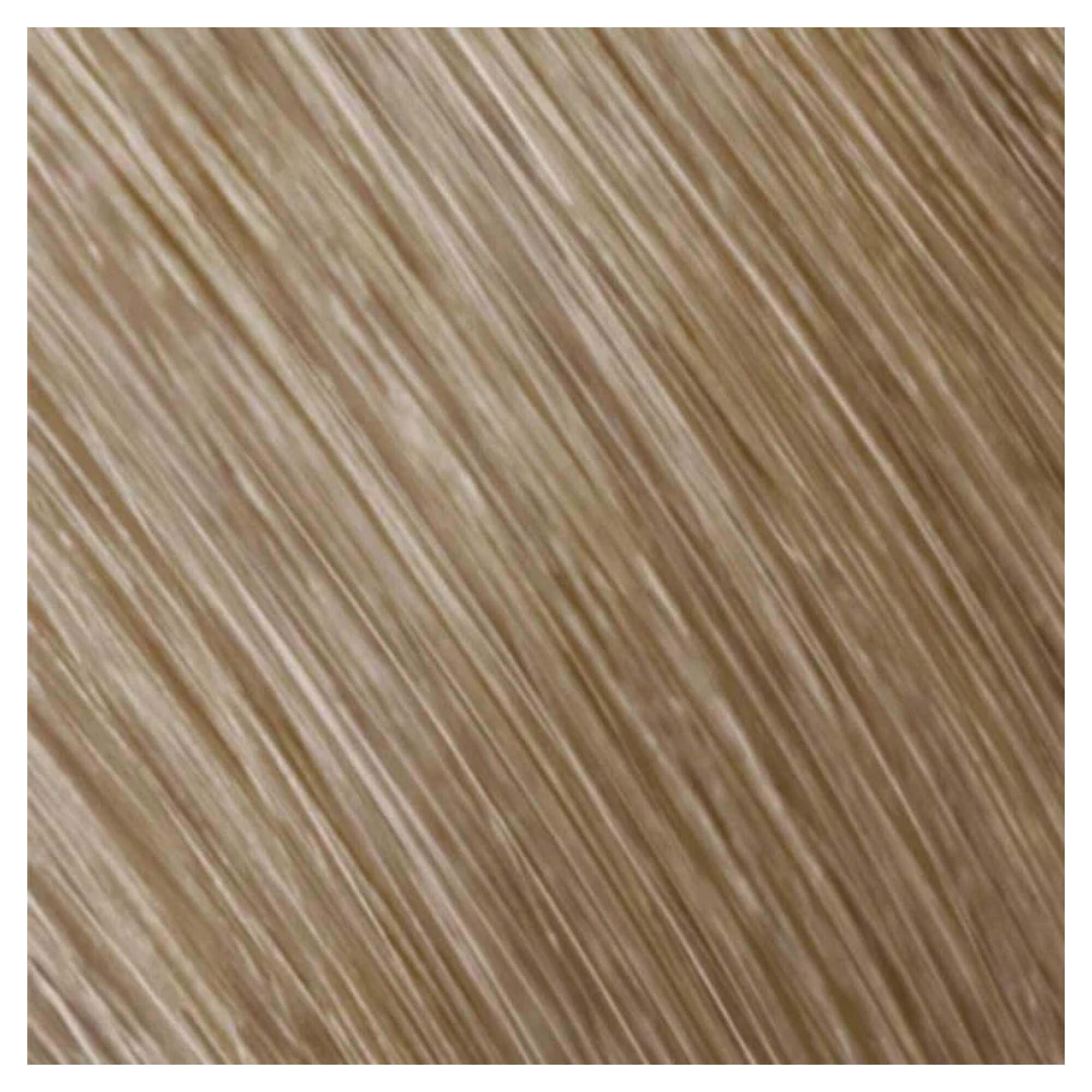 Goldwell Topchic Can - The Blondes - 9A