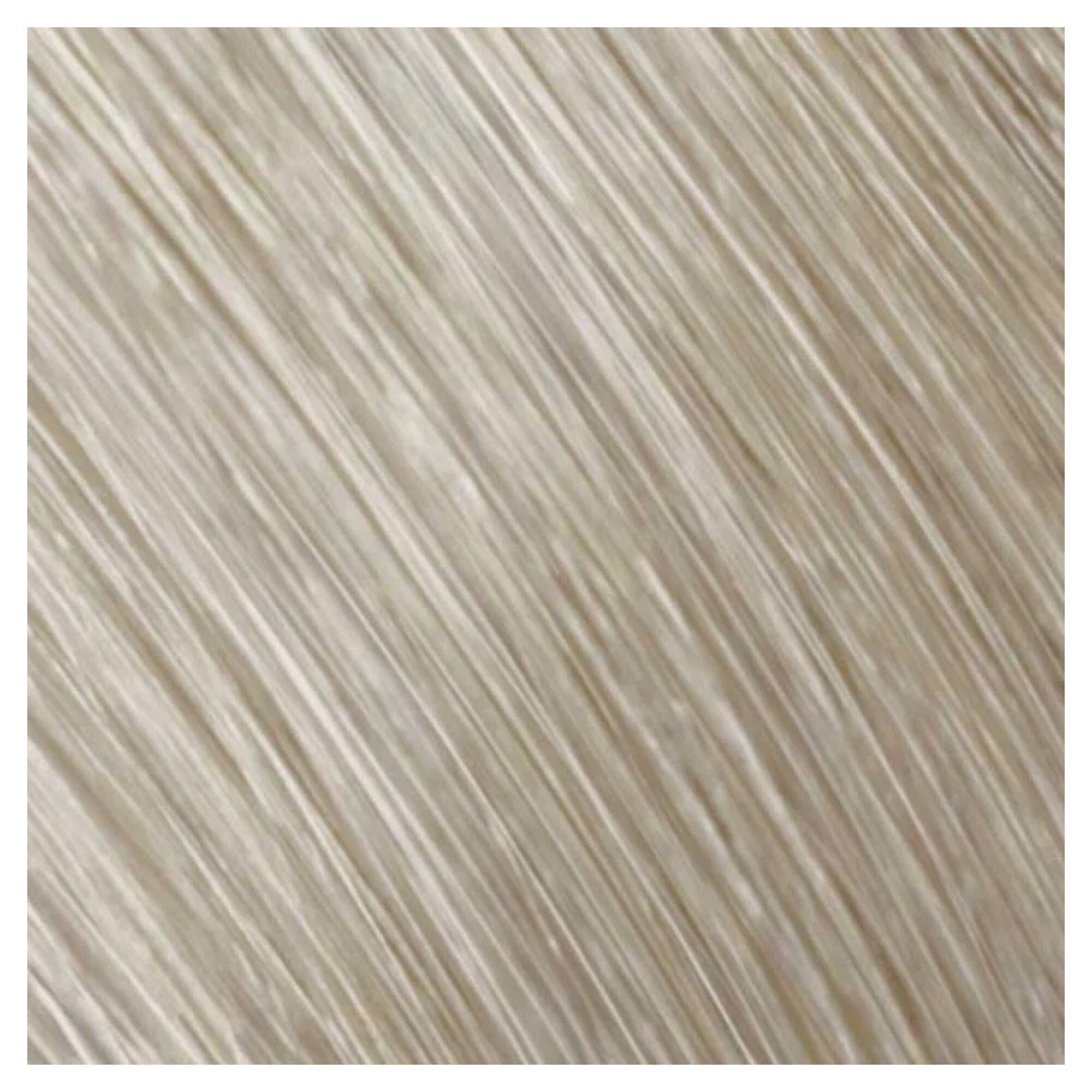 Goldwell Topchic Can - The Special Lift - 11A