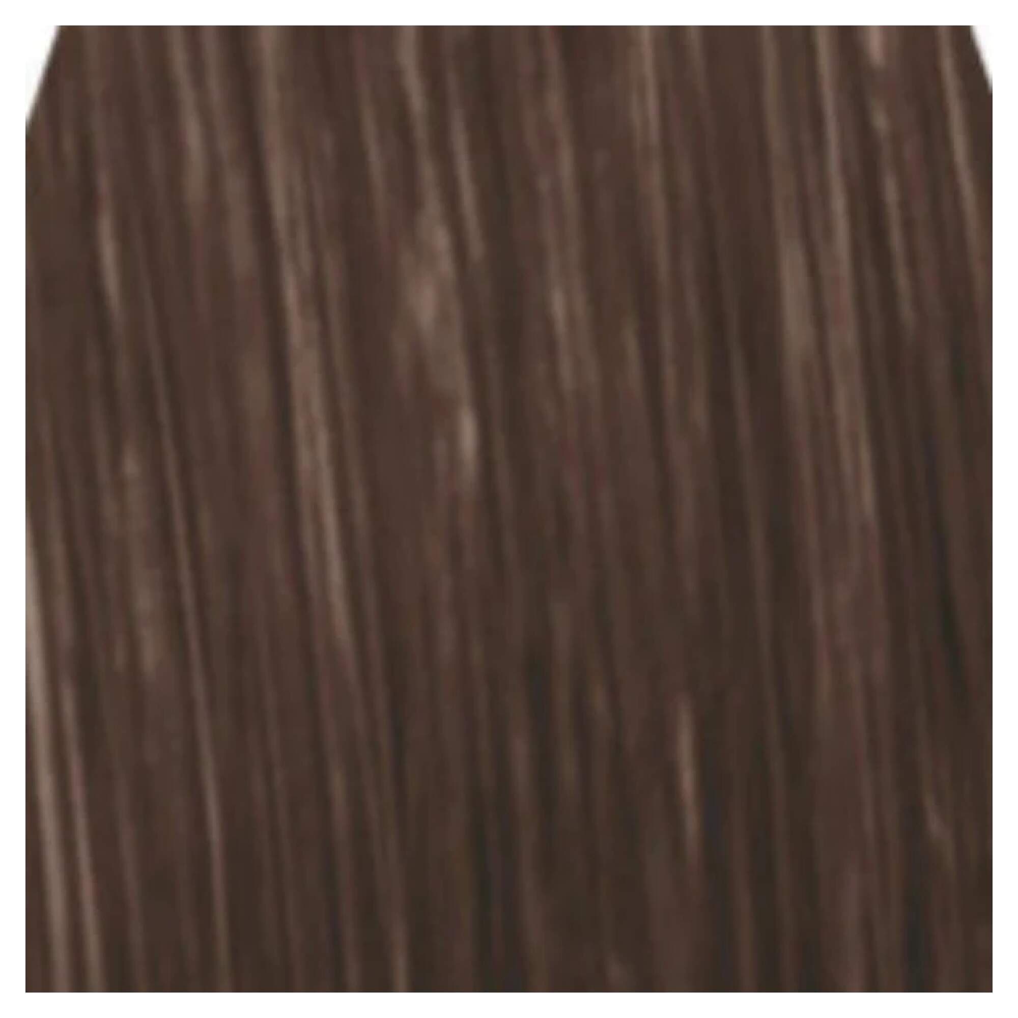 Goldwell Topchic Can - The Browns - 6G
