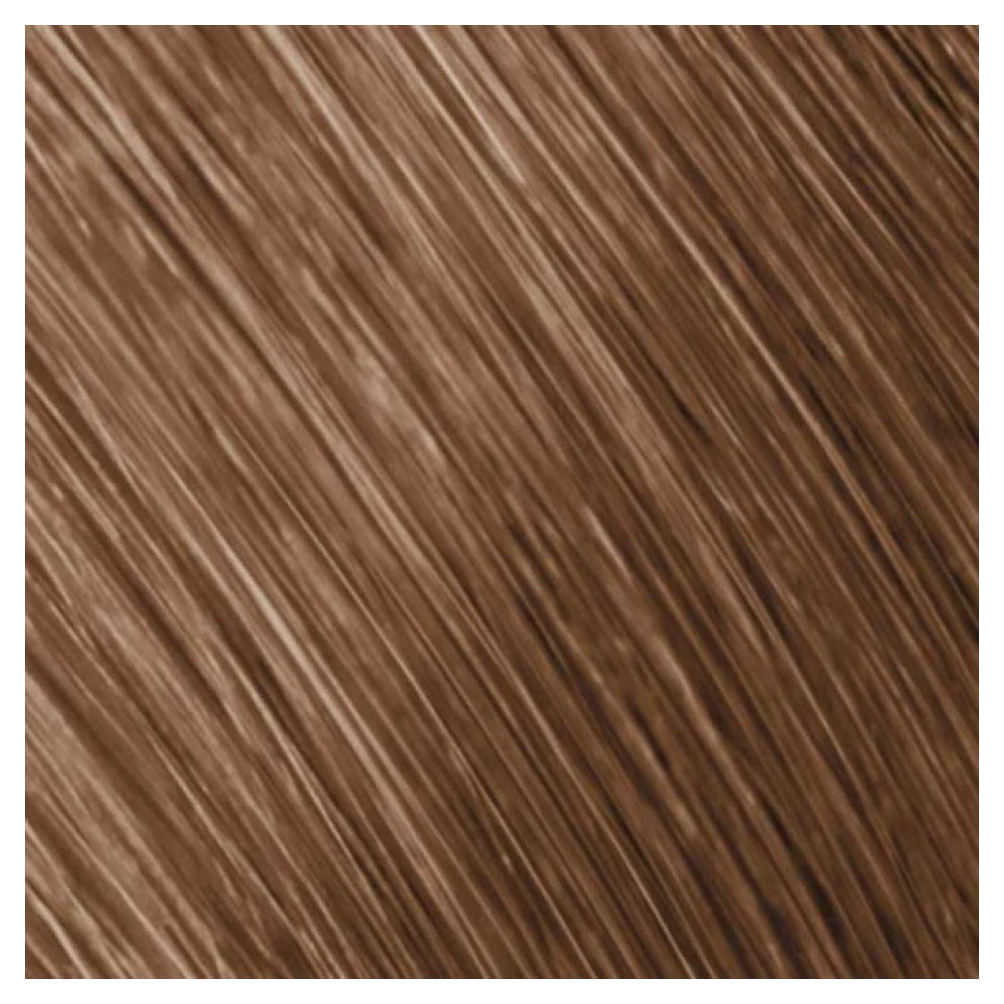 Goldwell Topchic Can - The Browns - 7G