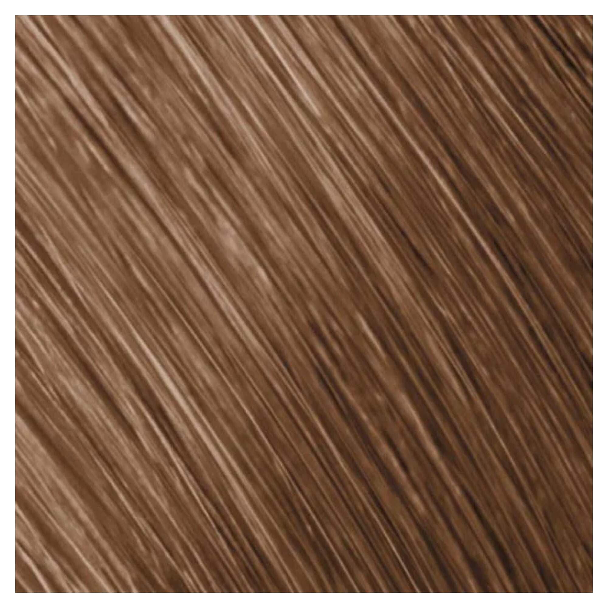 Goldwell Topchic Can - The Browns - 7GB
