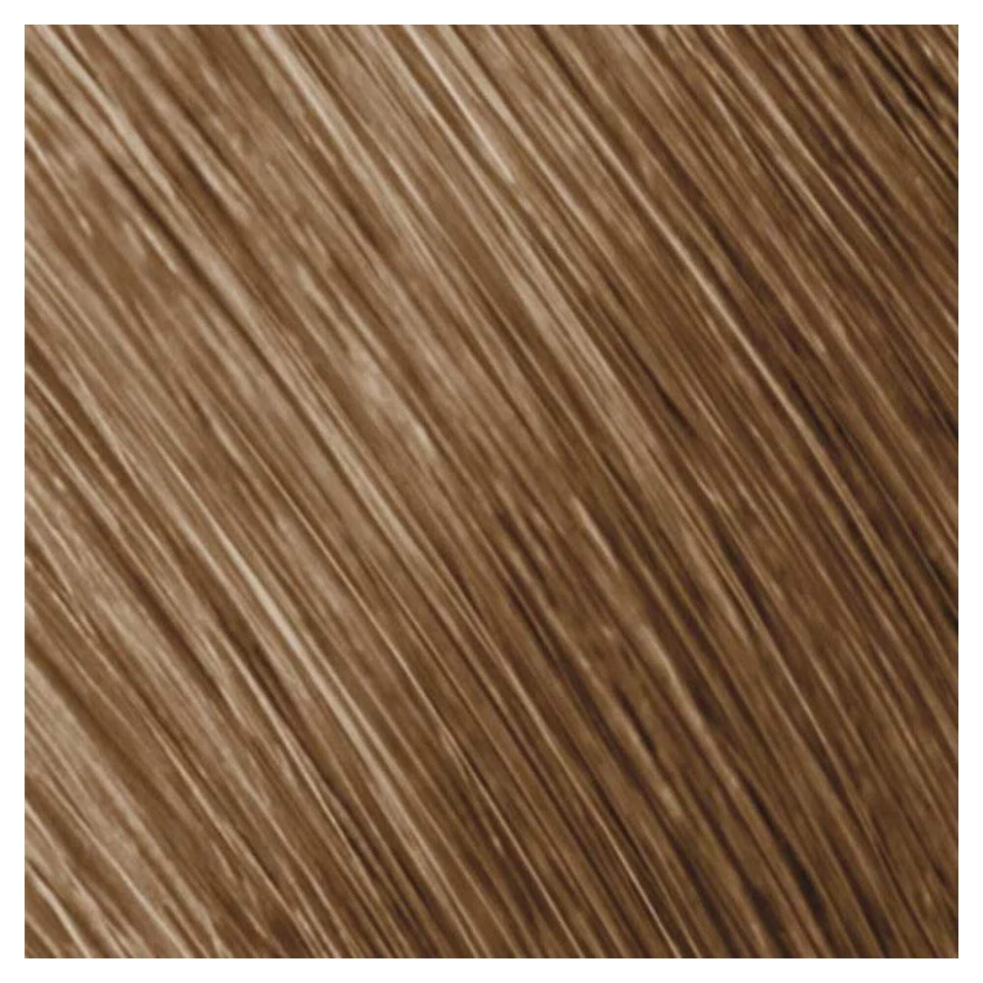 Goldwell Topchic Can - The Blondes - 8GB