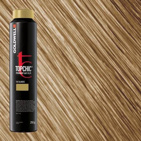 Goldwell Topchic Can - The Blondes - 9GB