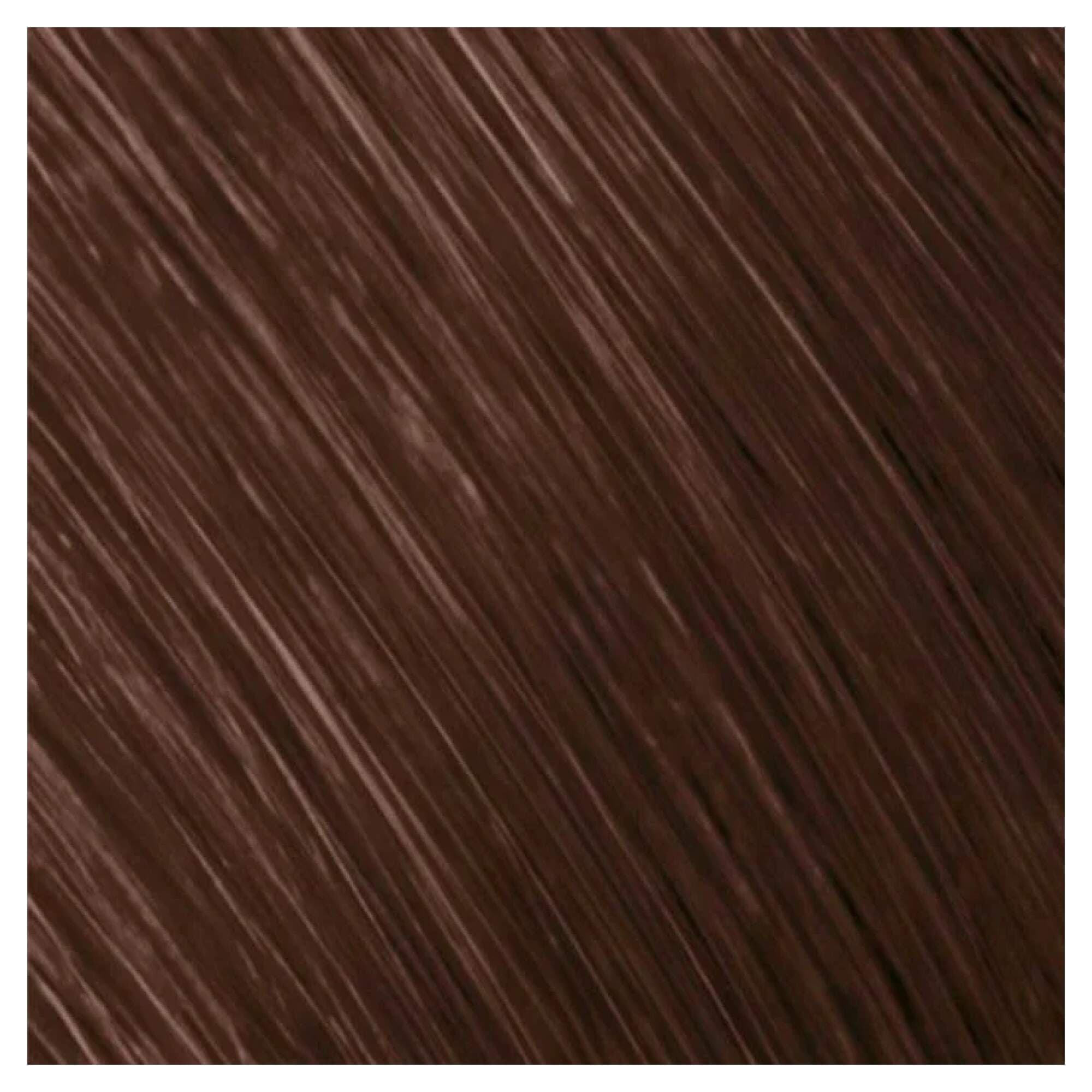 Goldwell Topchic Can - The Reds - 5K