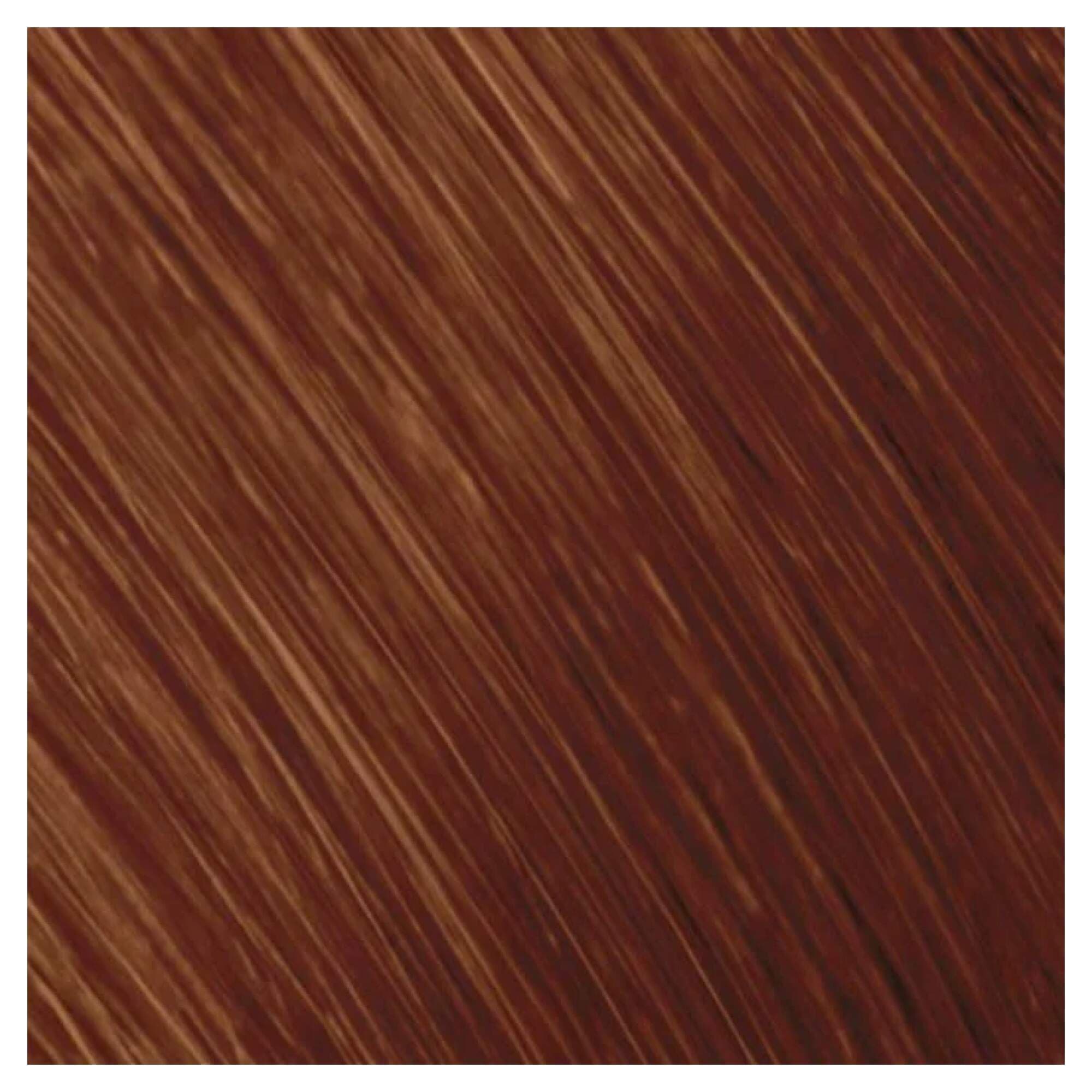 Goldwell Topchic Can - The Reds - 6K