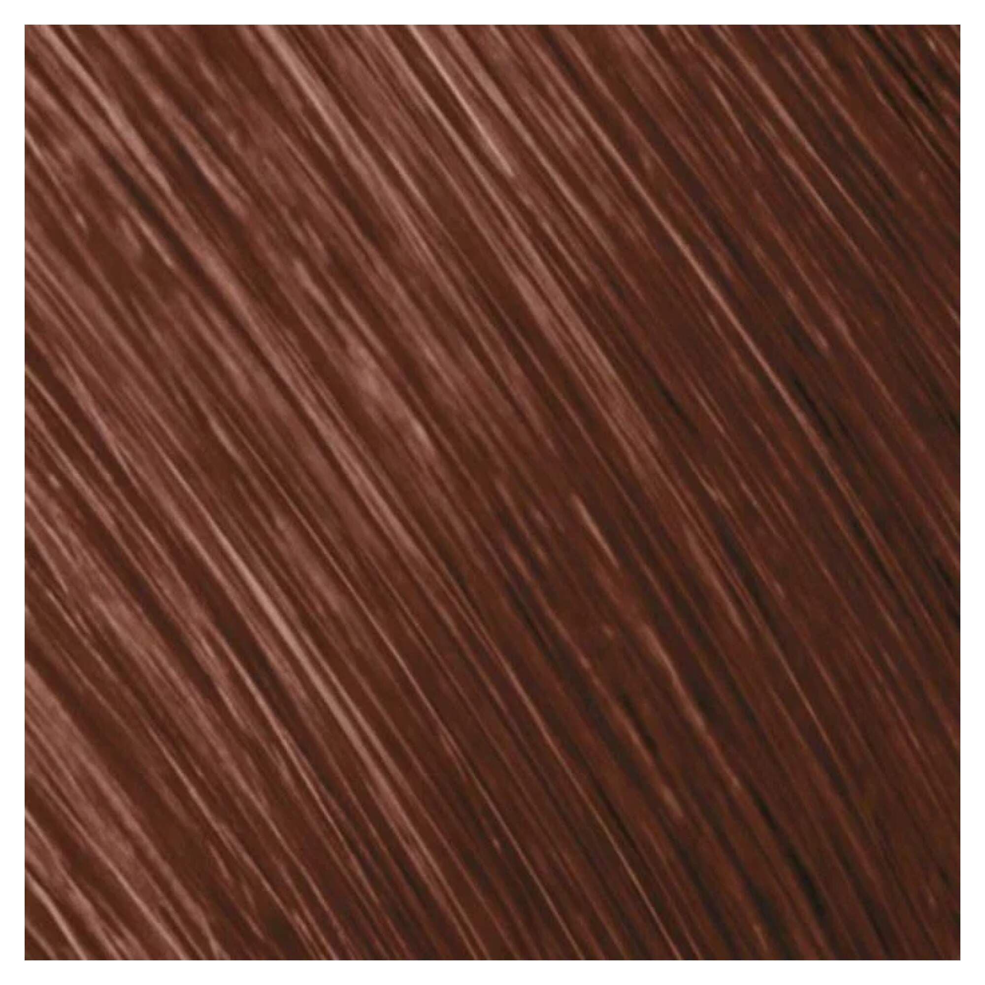 Goldwell Topchic Can - The Reds - 7K