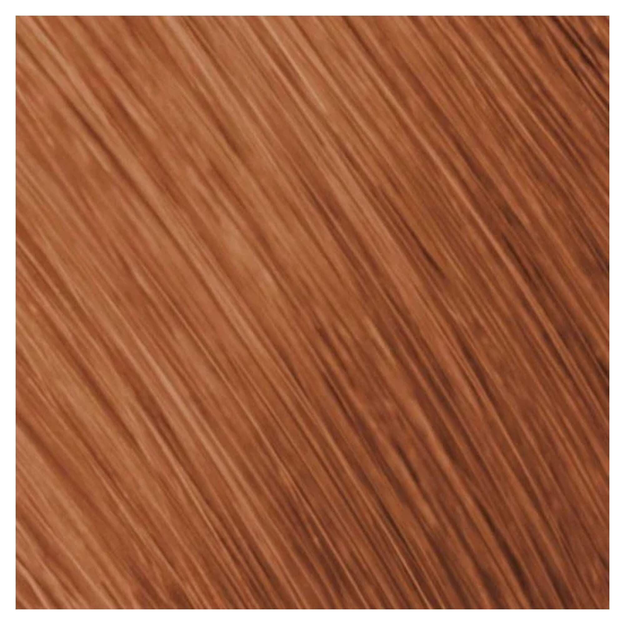 Goldwell Topchic Can - The Reds - 8K