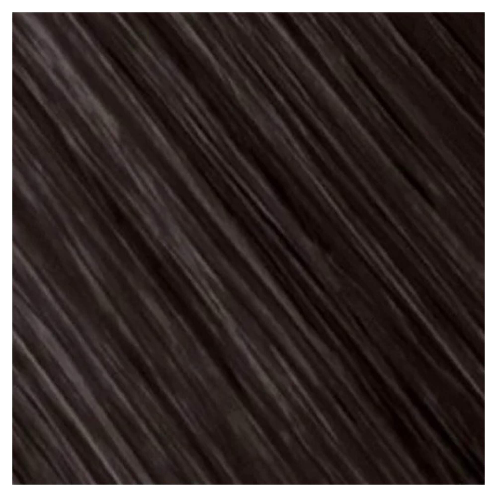 Goldwell Topchic Can - The Browns - 4B