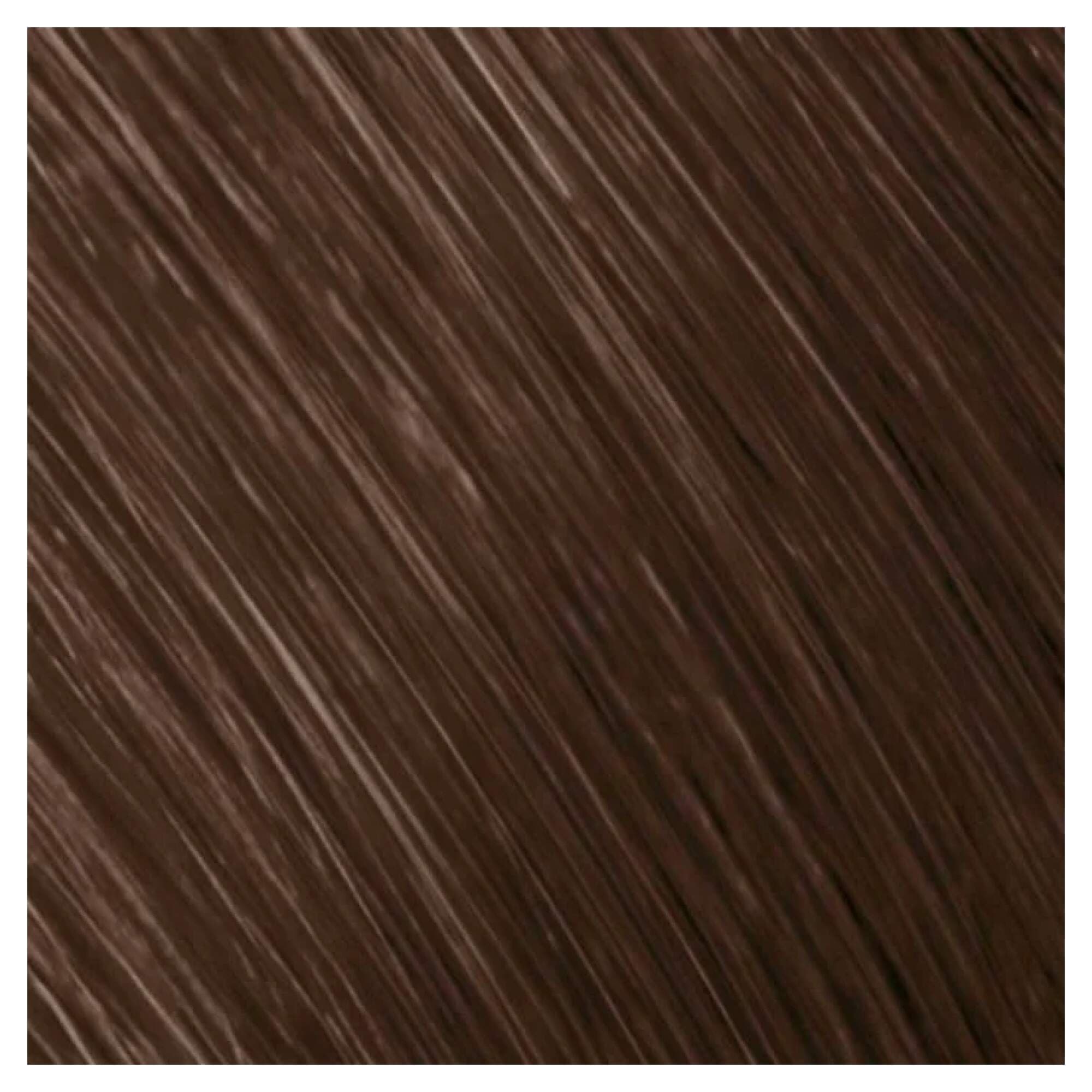 Goldwell Topchic Can - The Browns - 5B