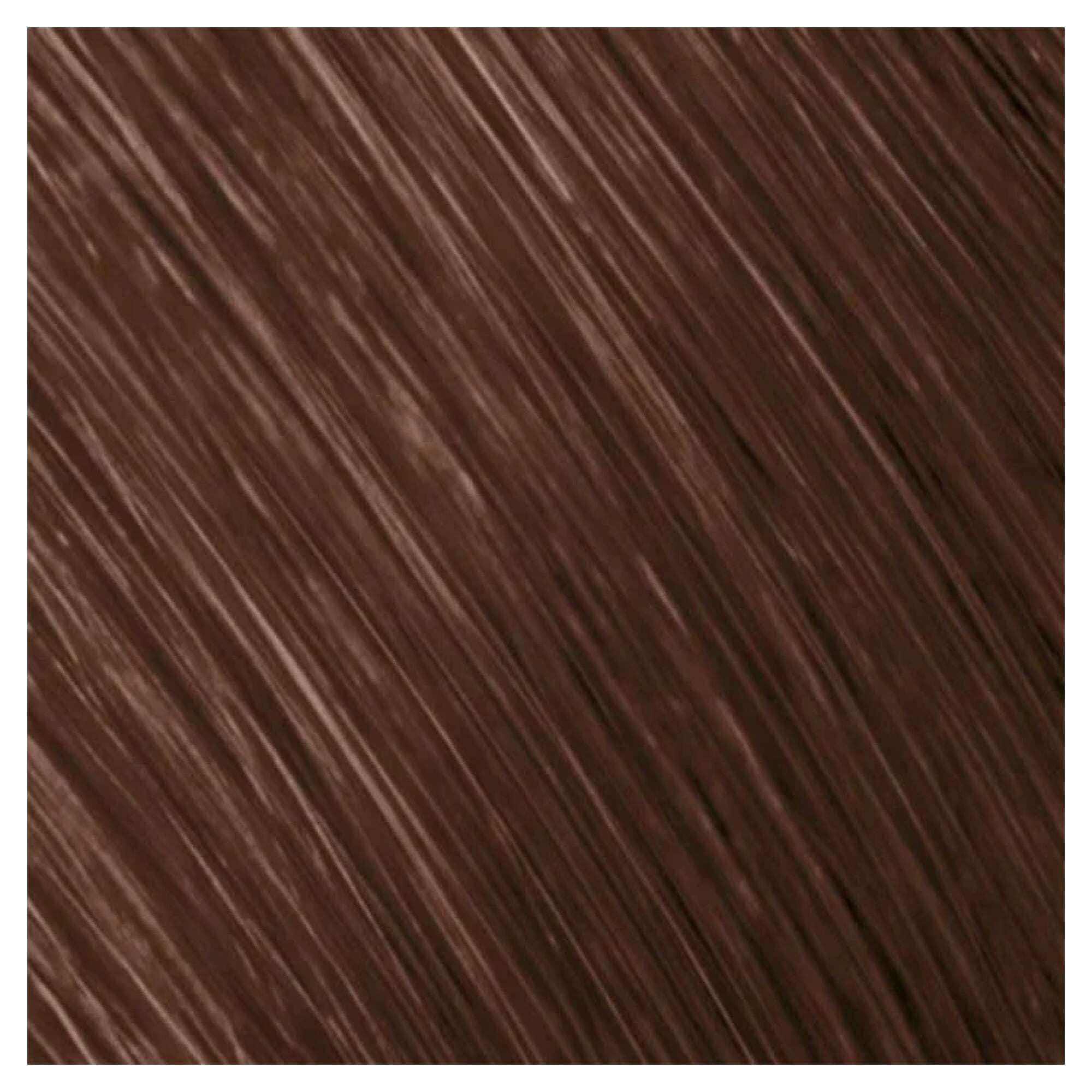 Goldwell Topchic Can - The Browns - 6B