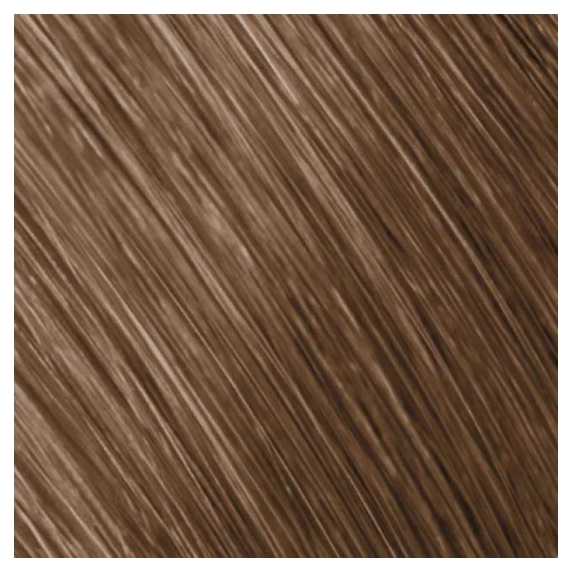 Goldwell Topchic Can - The Browns - 7B