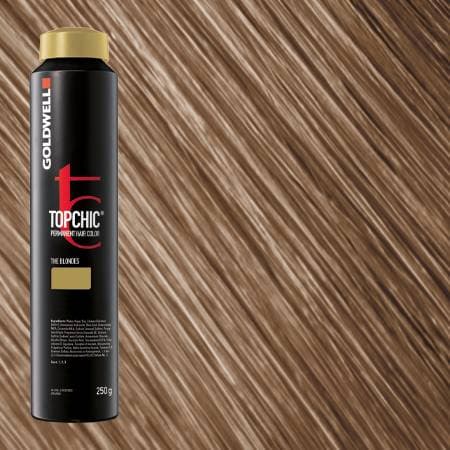 Goldwell Topchic Can - The Blondes - 8B