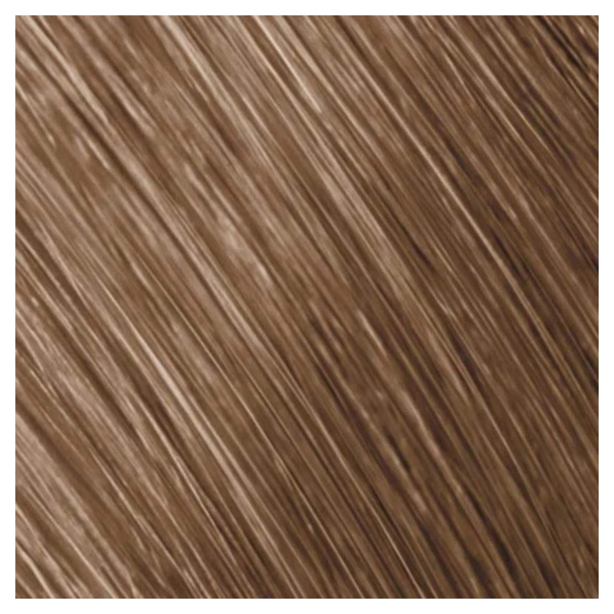 Goldwell Topchic Can - The Blondes - 8B