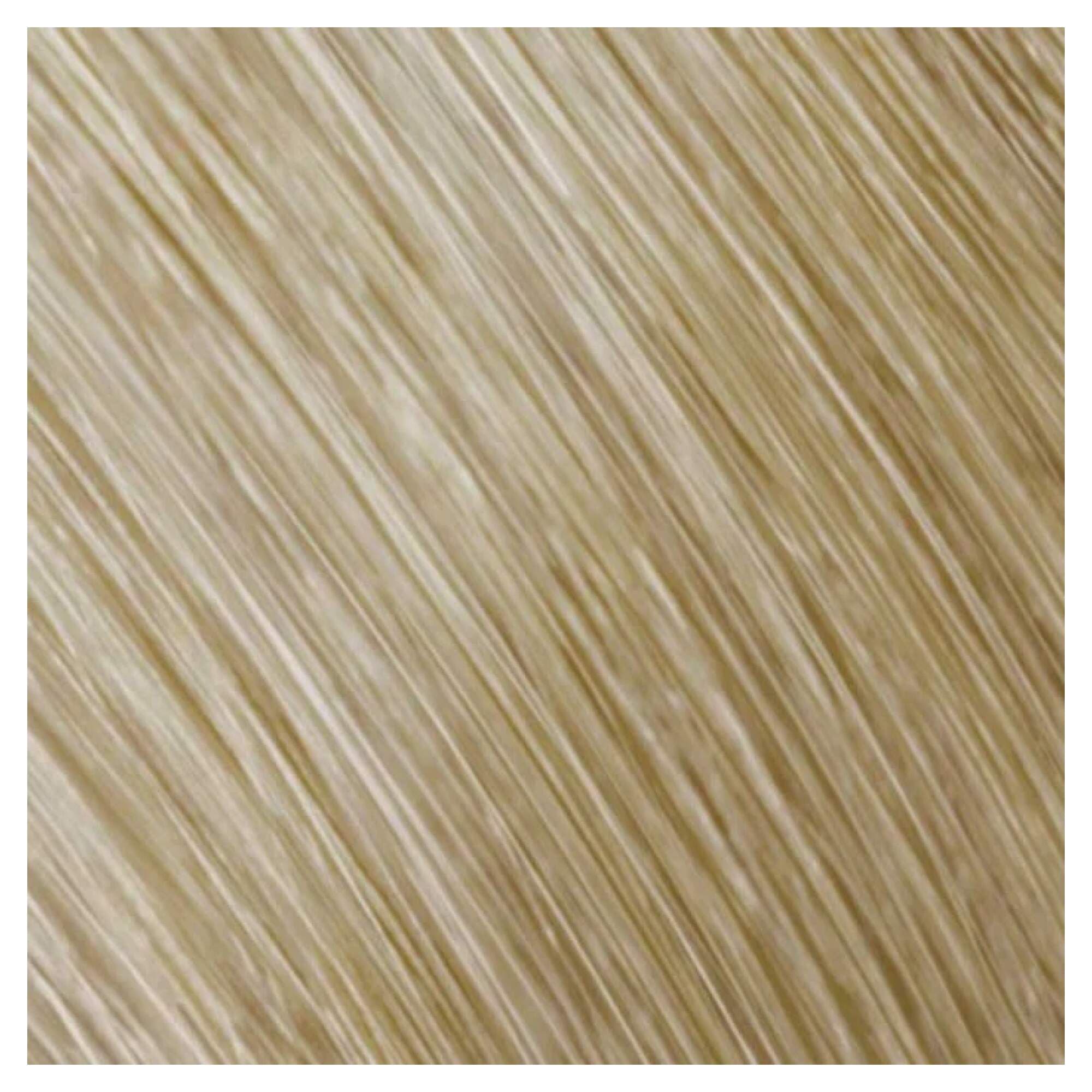 Goldwell Topchic Can - The Blondes - 10P