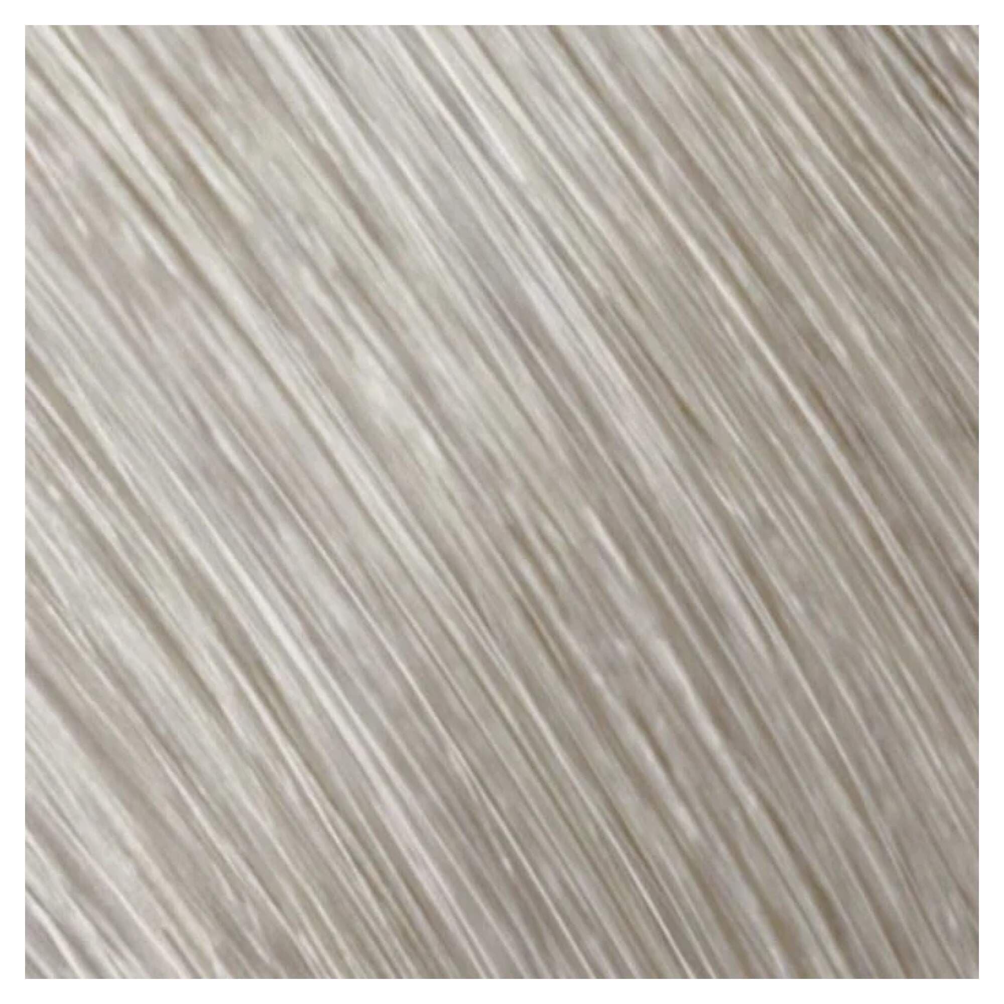 Goldwell Topchic Can - The Special Lift - 11P