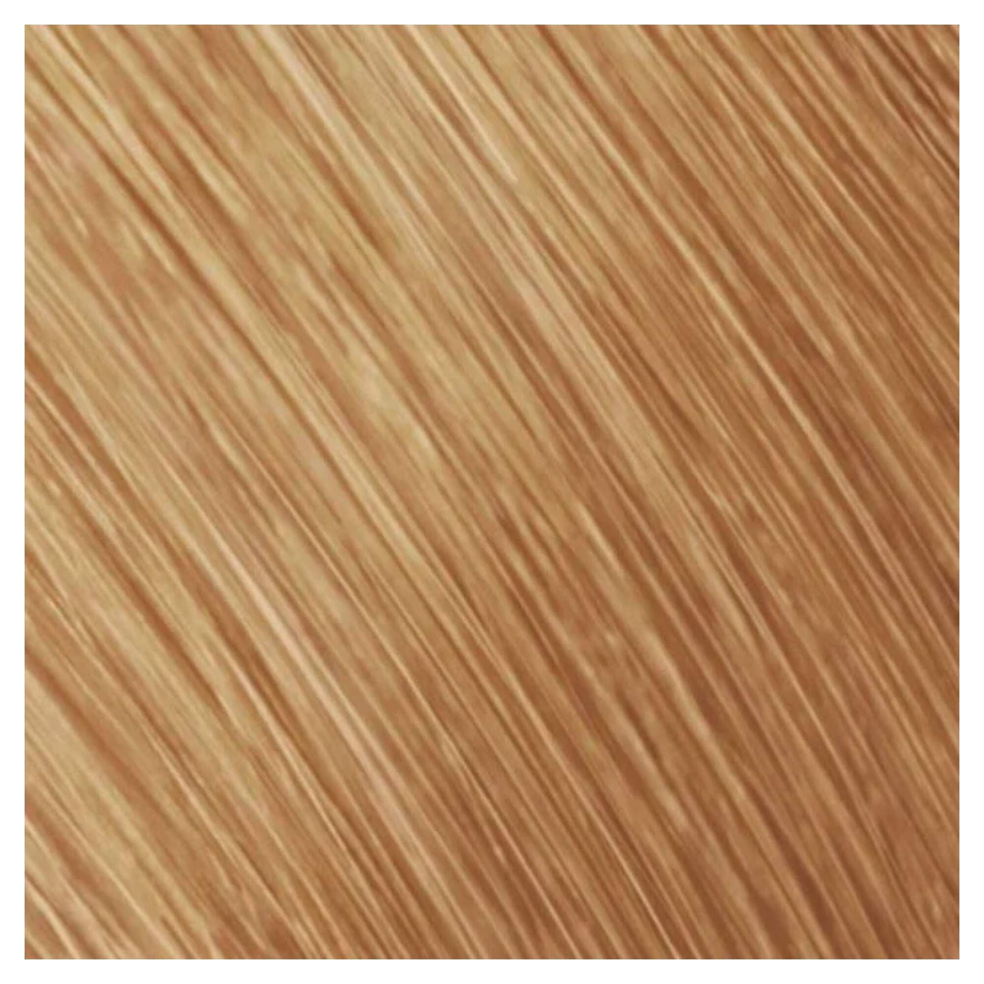 Topchic Can 9GN  - Image 2