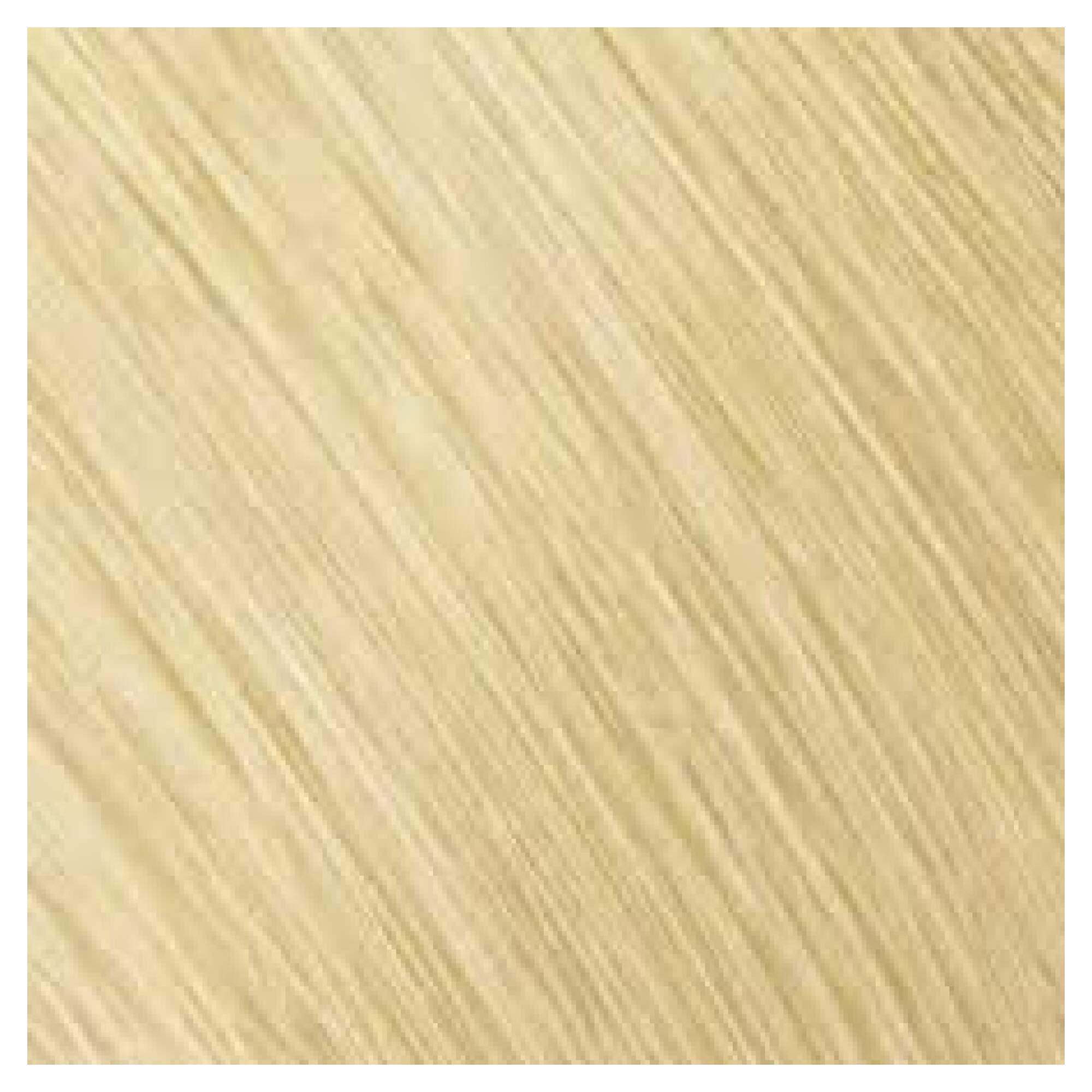 Goldwell Topchic Can - The Special Lift - Blonding Creme