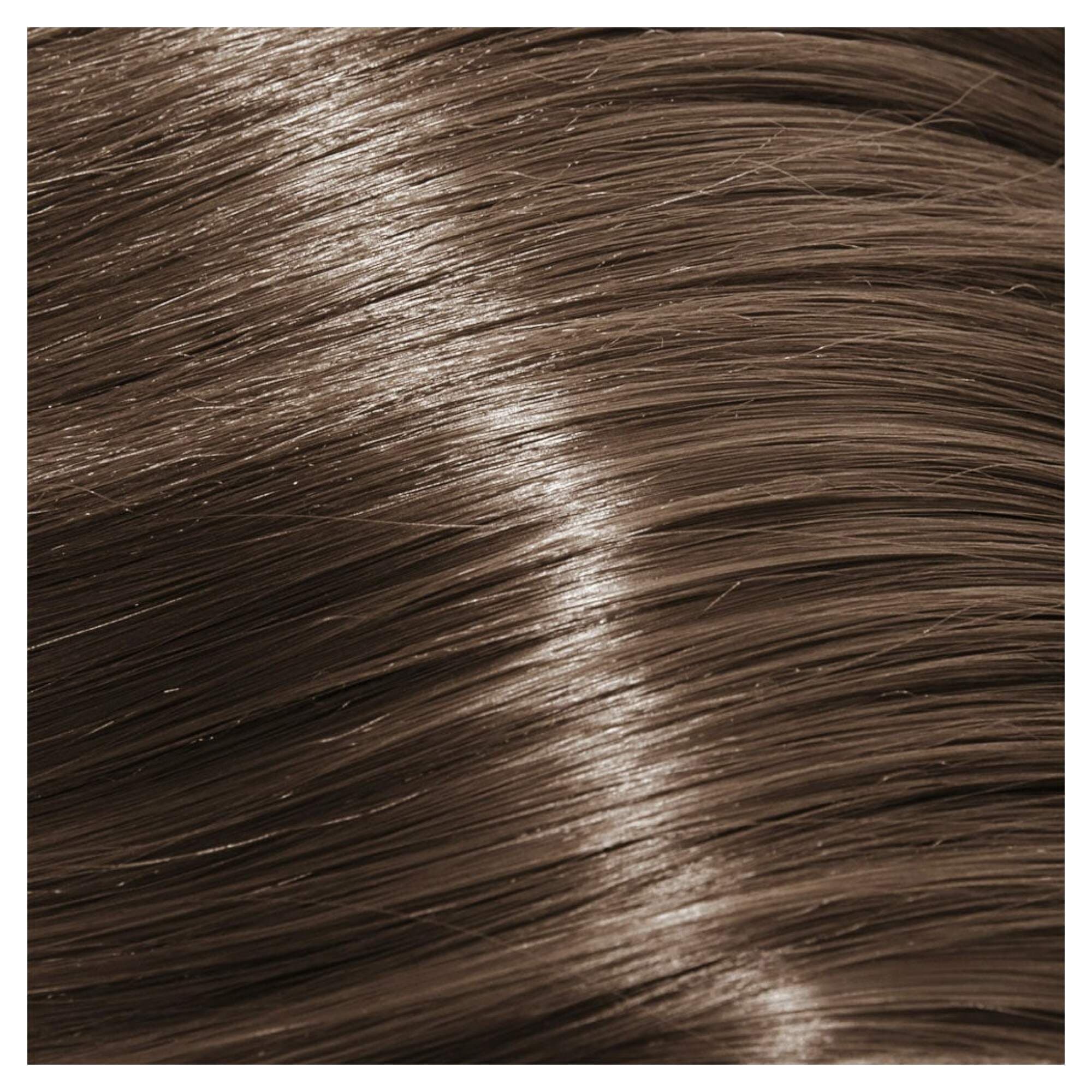 Goldwell Topchic Tube - The Naturals - 6N - Image 2