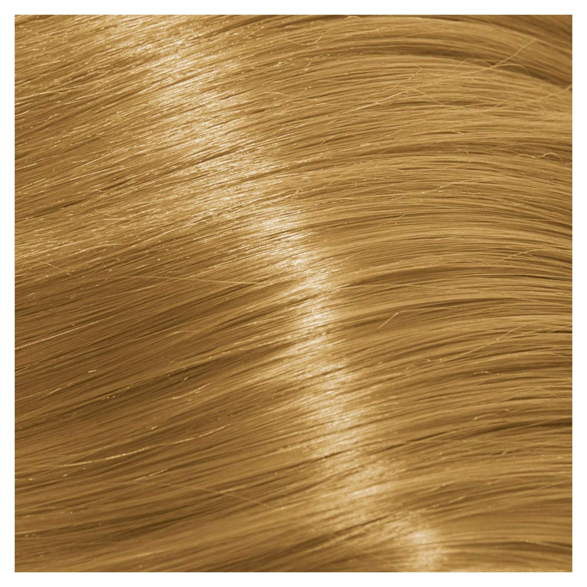 Goldwell Topchic Tube - The Naturals - 10N - Image 2